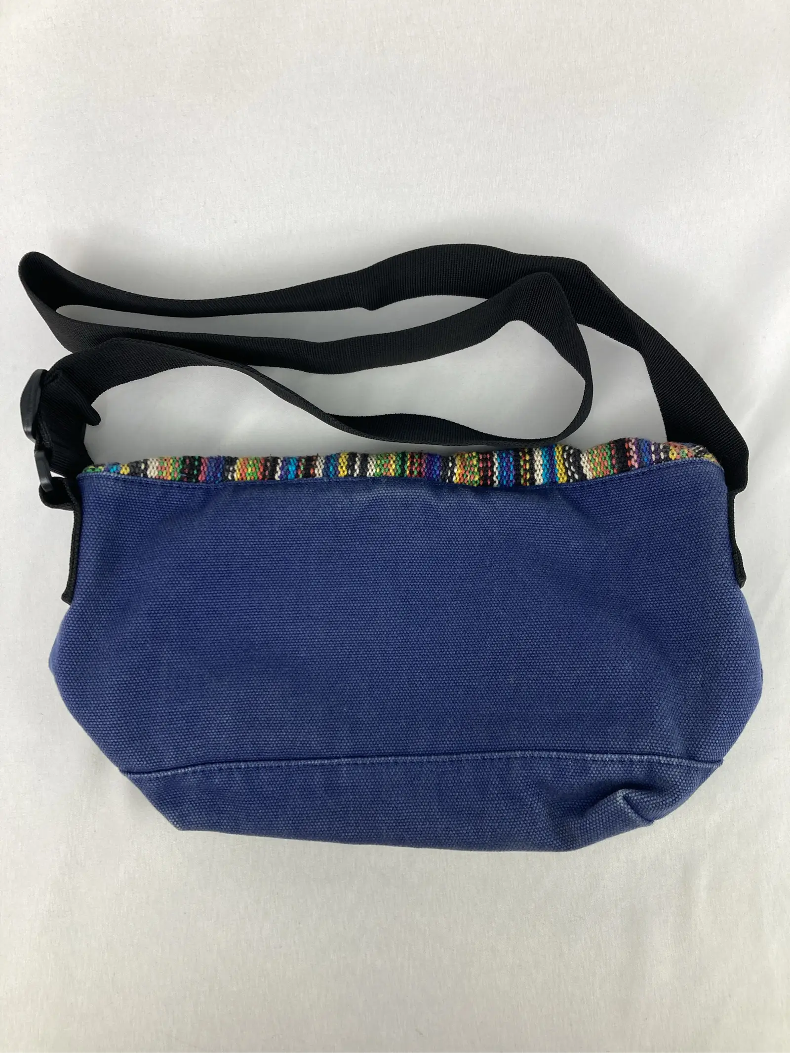 https://r2-worker.digdig.jp/product/0349fec9-84fd-4aa7-a445-4f01882c5817/c58a2bbb-092b-4a70-84b5-7aab00b31597