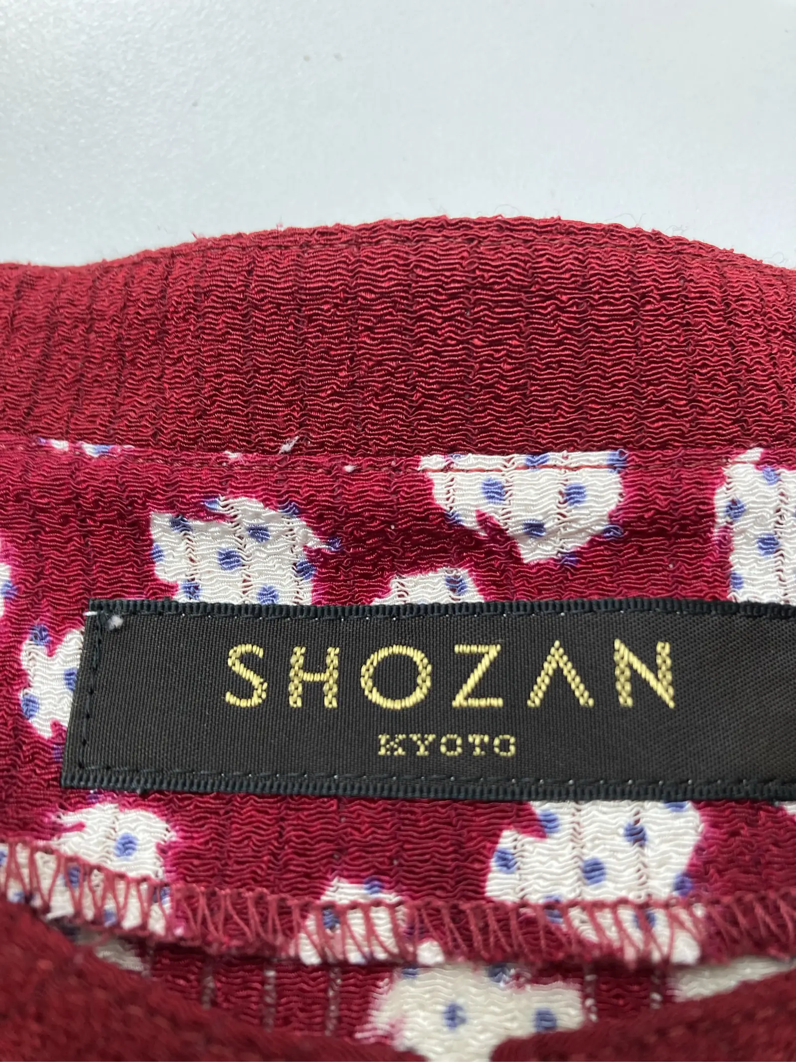 https://r2-worker.digdig.jp/product/034a63c2-7708-4c2b-8025-cb202fbc9327/ef91e000-200c-4cd4-b739-7a64e31fc95a