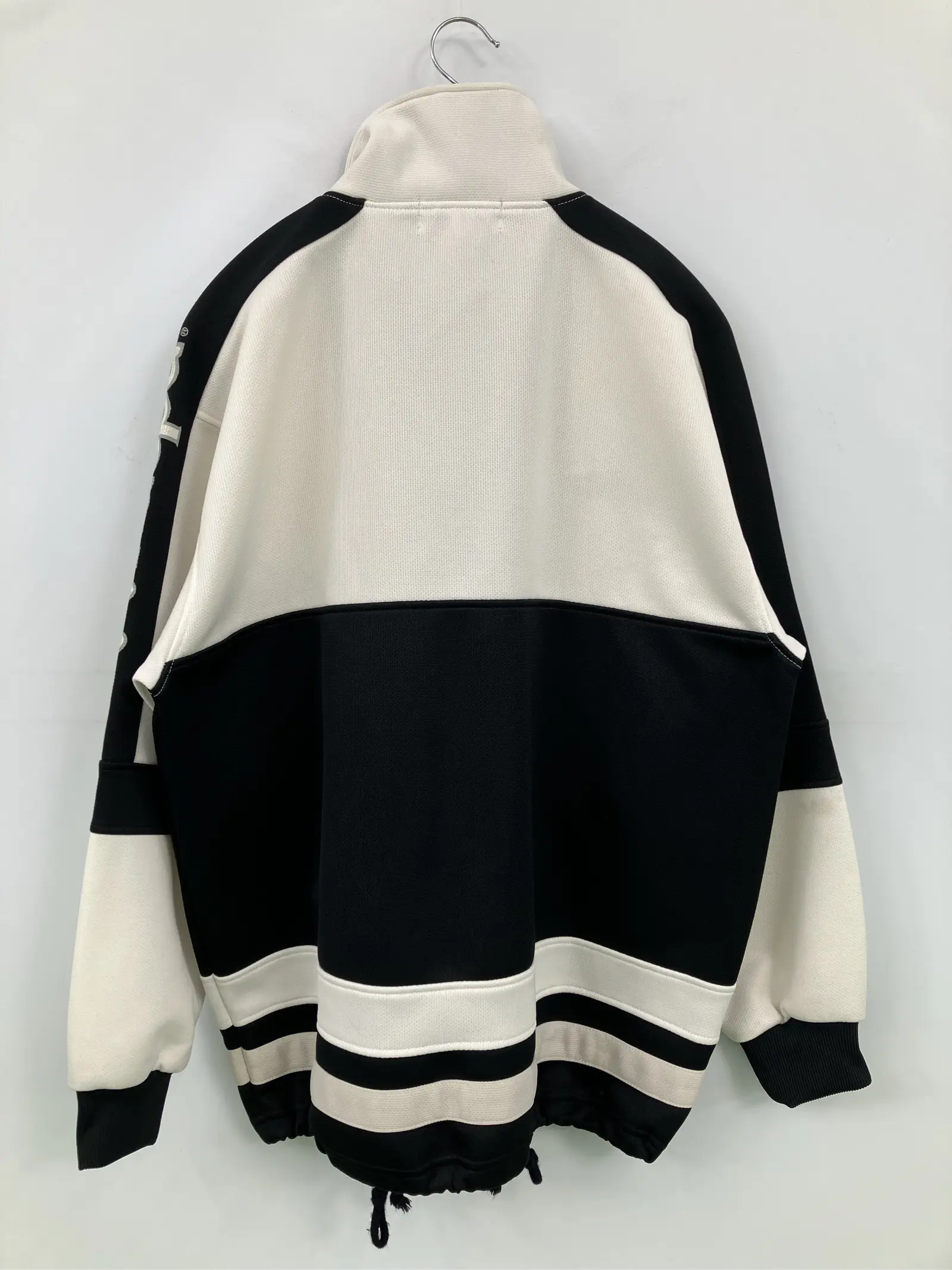 https://r2-worker.digdig.jp/product/034aa824-4cd7-4602-ae3a-ff9c0499201b/81f36999-e972-4e10-aacc-e3bb58349751