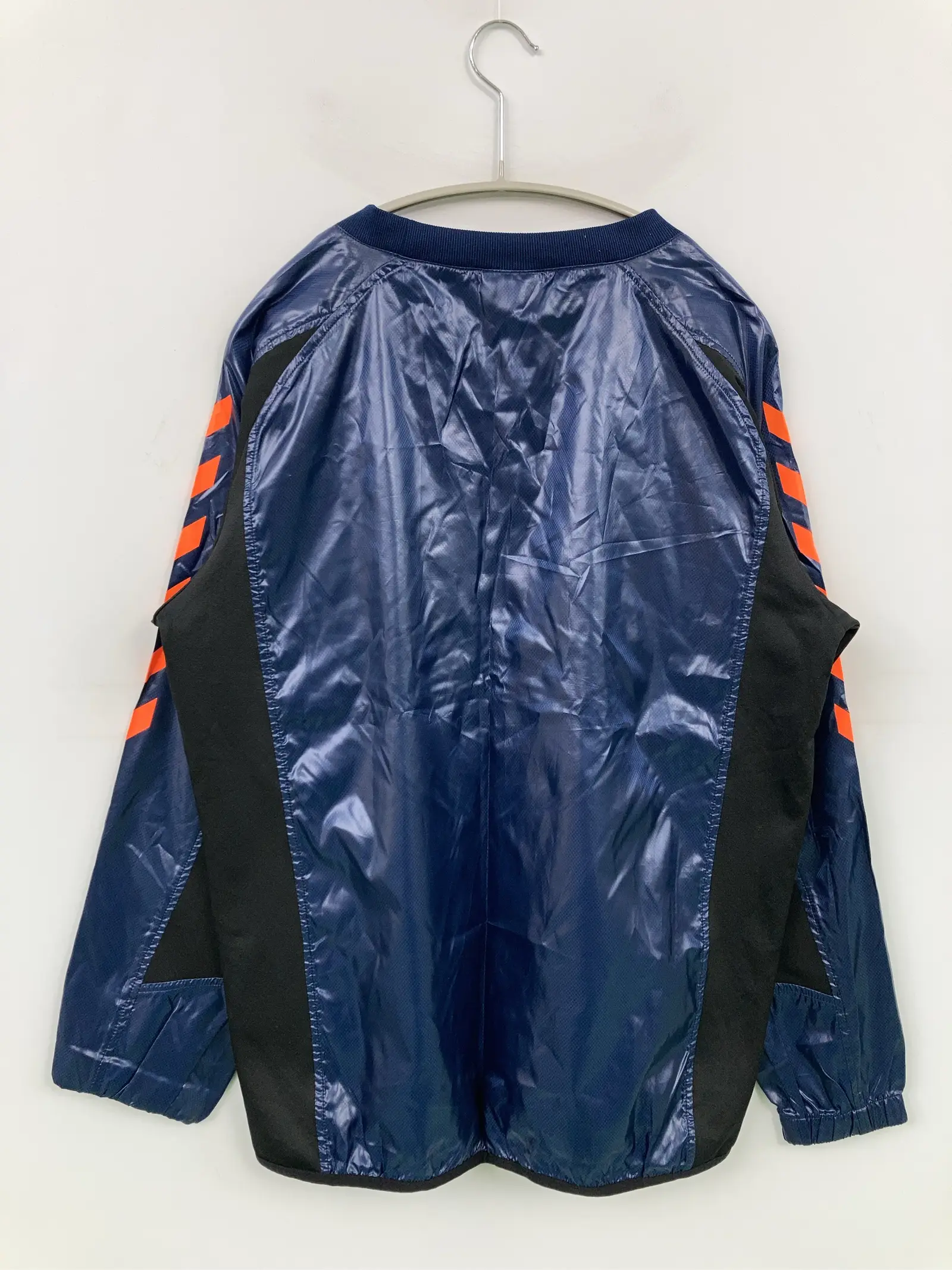 https://r2-worker.digdig.jp/product/034b73a1-122e-49d7-985e-d28aaad9d461/97a2545d-052c-49f5-89e2-e372acf0d21d