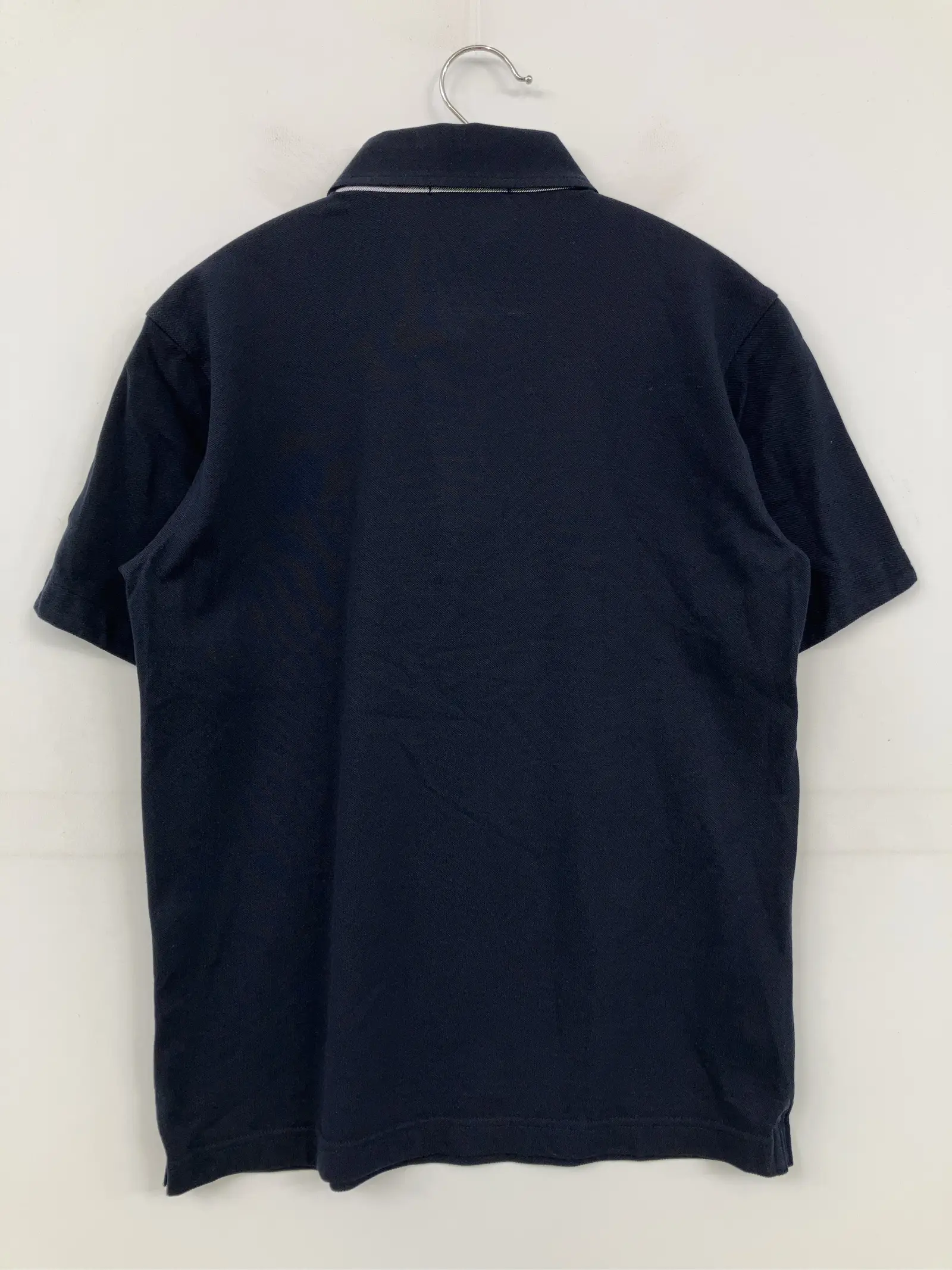 https://r2-worker.digdig.jp/product/034b7f30-f676-4ebc-b4d3-146bdc7fac33/04ca9a0d-6cdc-4f8c-ae3e-449a0ee9a956