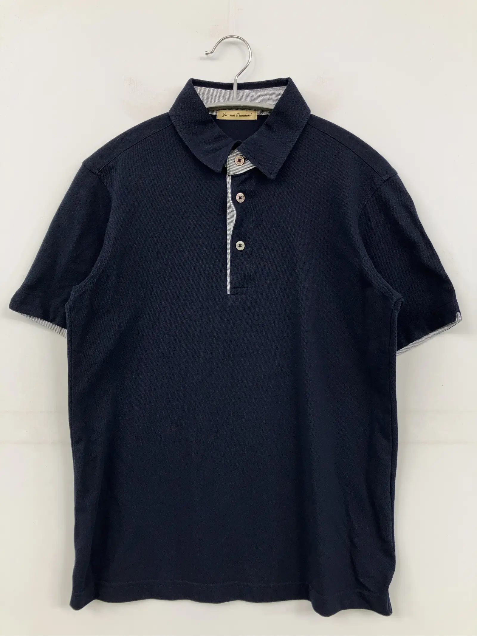 https://r2-worker.digdig.jp/product/034b7f30-f676-4ebc-b4d3-146bdc7fac33/d5451e1d-7076-4081-9554-d549c81aaa4f