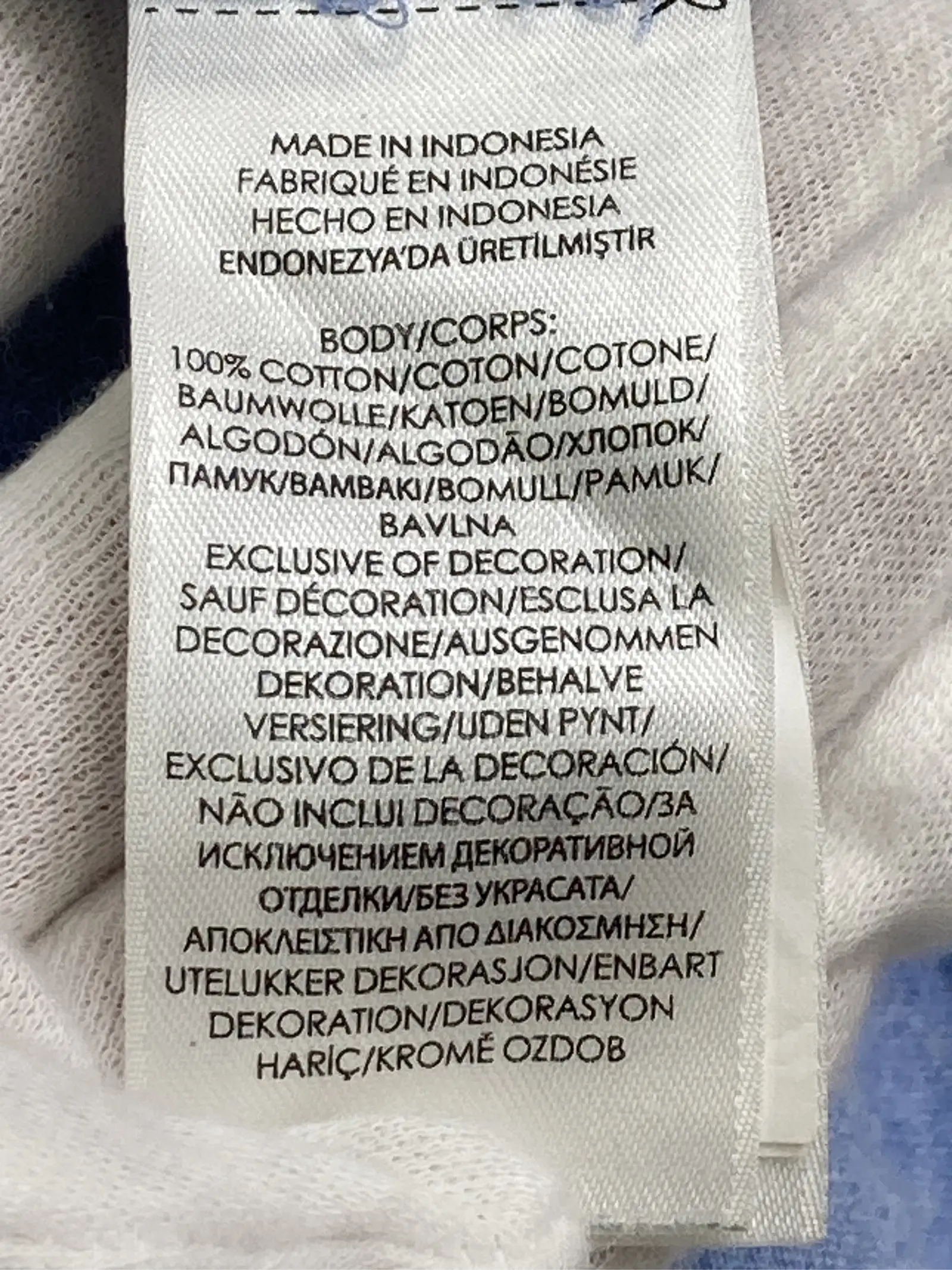 https://r2-worker.digdig.jp/product/034b94cb-bb1c-4dbd-8665-cd2ae395dadc/7f3b74f3-bbfa-4de4-9e95-1c3b76c8c629