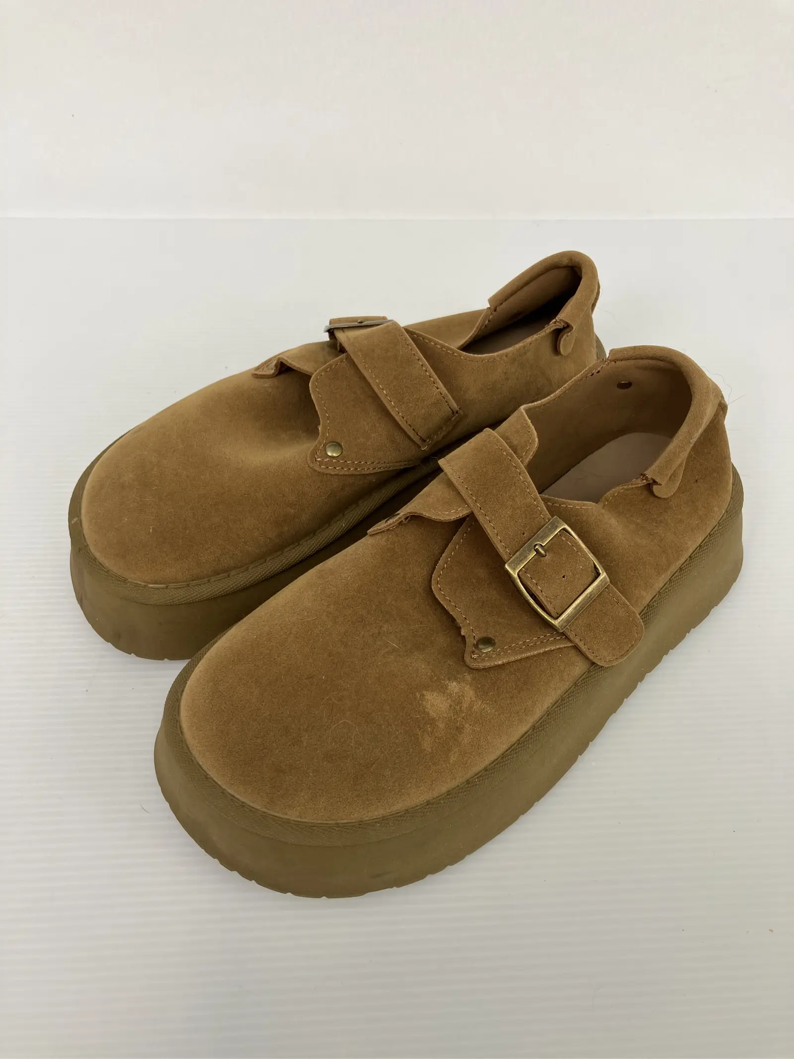 https://r2-worker.digdig.jp/product/034b9bec-78b3-4a3d-bf50-1d0bb97aa5f5/19d0c2d6-742e-4e52-ab26-134bebc661d2