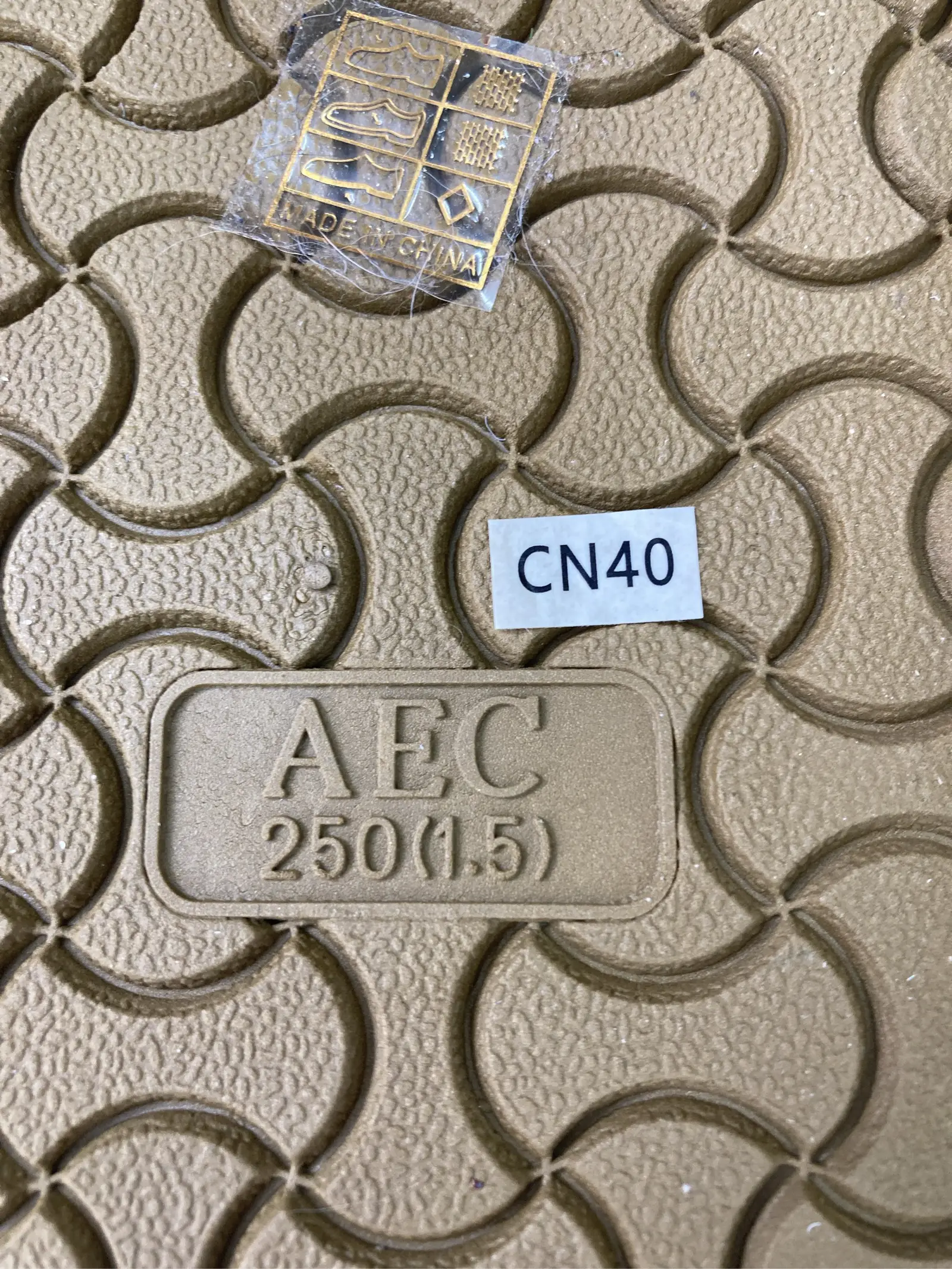 https://r2-worker.digdig.jp/product/034b9bec-78b3-4a3d-bf50-1d0bb97aa5f5/6a27cdbb-e8d7-4529-b848-f51bdb4953cd