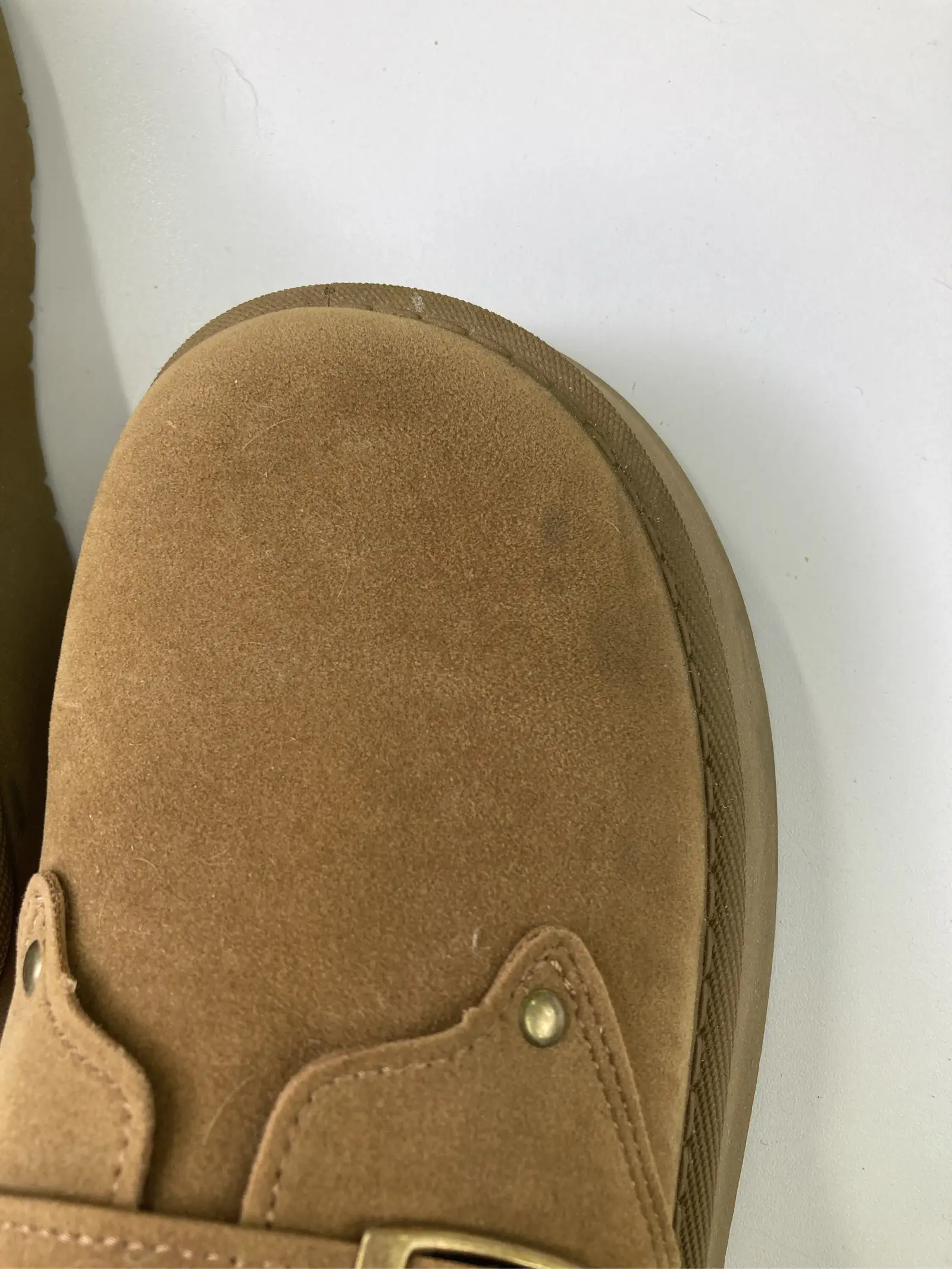 https://r2-worker.digdig.jp/product/034b9bec-78b3-4a3d-bf50-1d0bb97aa5f5/9d123d85-f785-434d-997d-baf05c8551a4