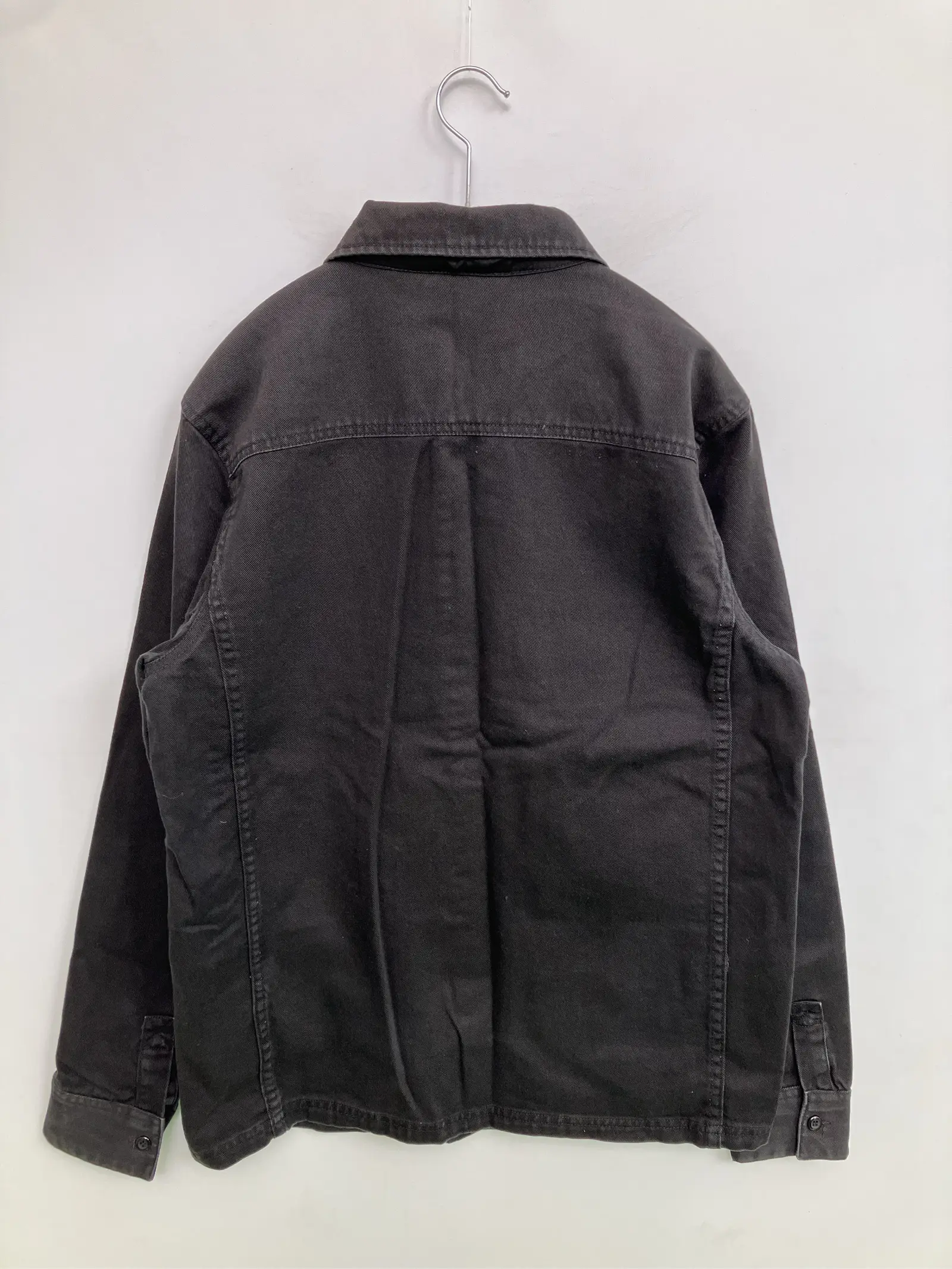 https://r2-worker.digdig.jp/product/034cf182-8947-4aba-b0af-fa48b3e76159/02463f20-b19b-4dc6-aab7-d4e5bd41919f