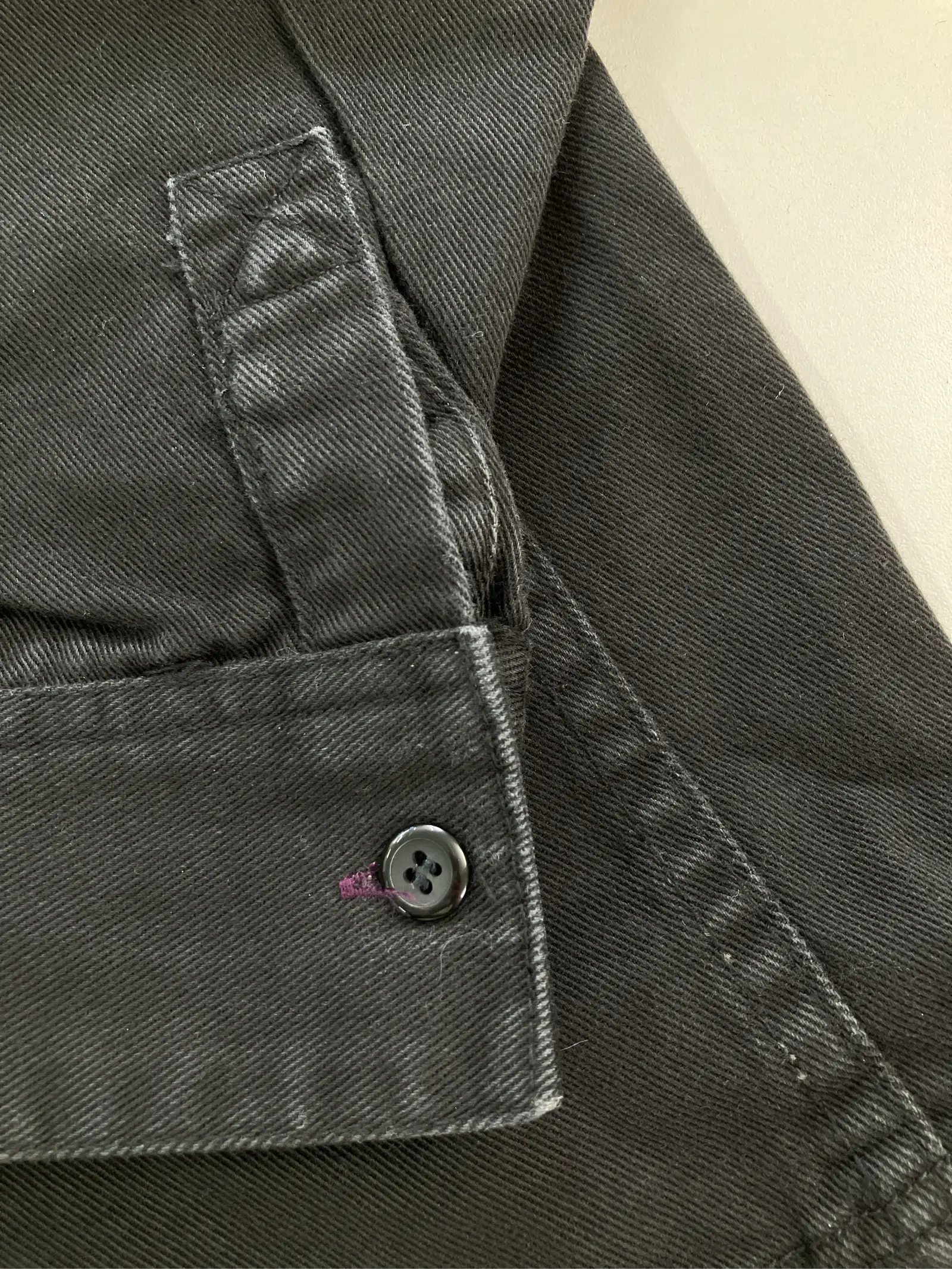 https://r2-worker.digdig.jp/product/034cf182-8947-4aba-b0af-fa48b3e76159/3c3293a2-13ab-48ab-a2c5-2948cc68bd66