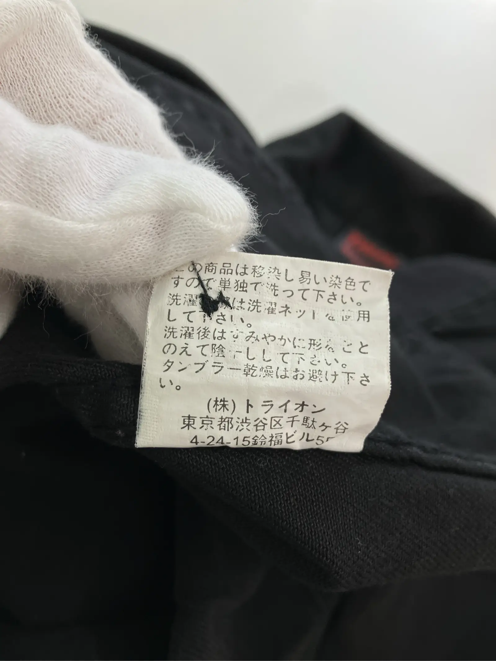https://r2-worker.digdig.jp/product/034cf182-8947-4aba-b0af-fa48b3e76159/6ed85bc9-b432-4288-bb3e-33e71981a3fa