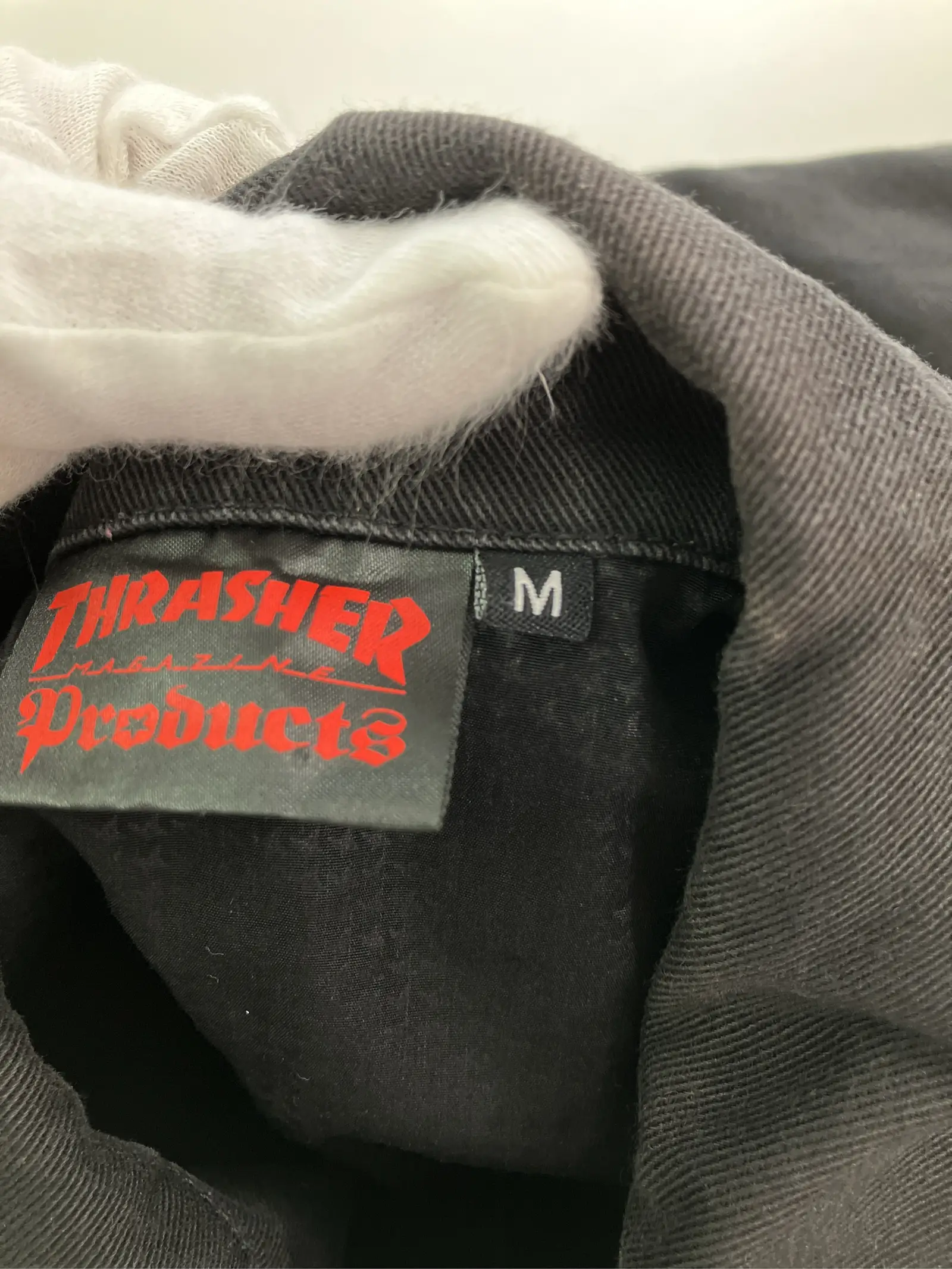 https://r2-worker.digdig.jp/product/034cf182-8947-4aba-b0af-fa48b3e76159/cf8e3f14-4273-4466-8cd5-b71d00efaabd