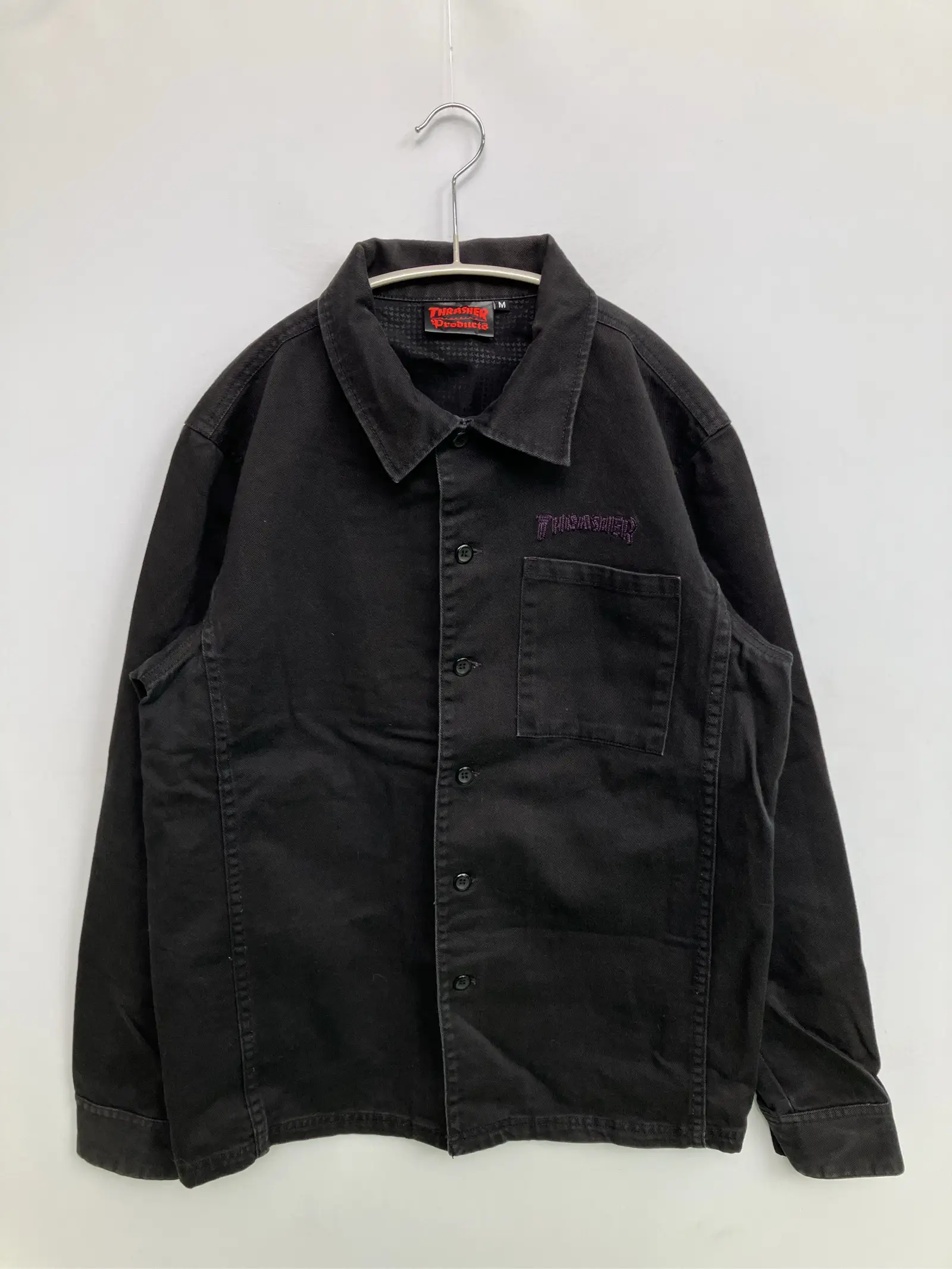 https://r2-worker.digdig.jp/product/034cf182-8947-4aba-b0af-fa48b3e76159/dd75b764-c40d-4e7c-b313-2b2526b6f74d