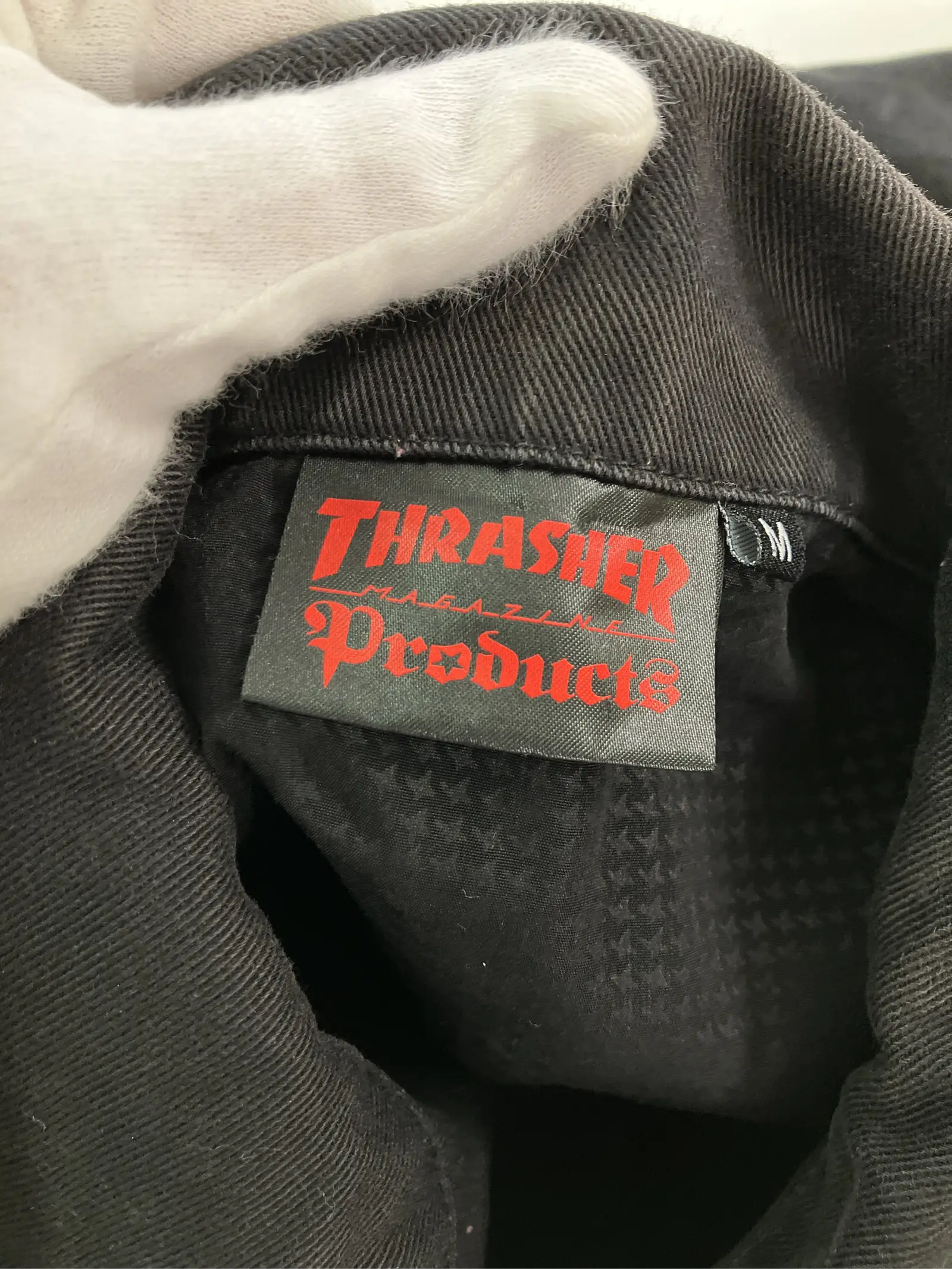 https://r2-worker.digdig.jp/product/034cf182-8947-4aba-b0af-fa48b3e76159/eeb810af-fe35-445c-b440-d3060690f667