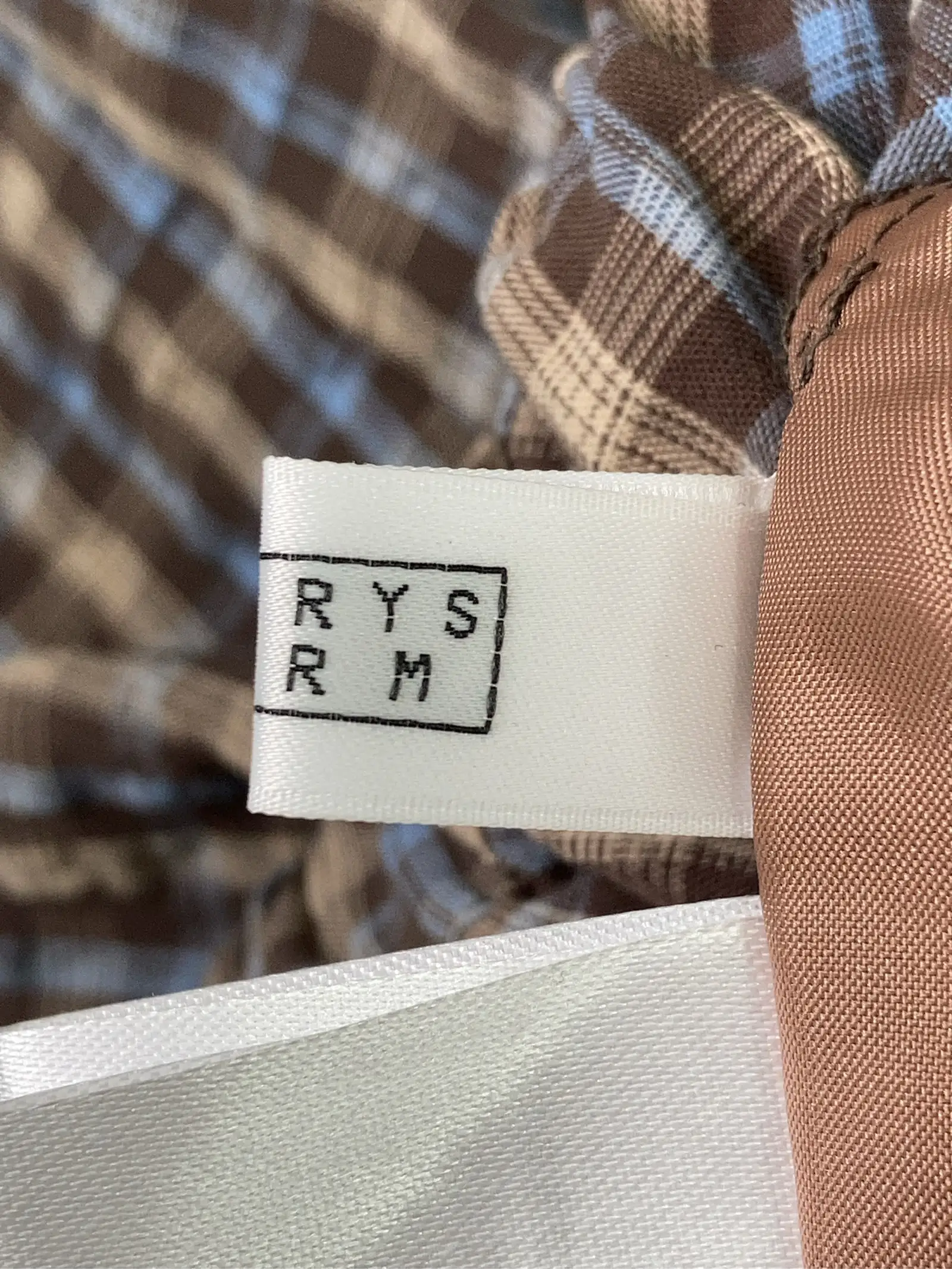 https://r2-worker.digdig.jp/product/034cf818-a196-4614-950a-17d520adfcab/9fc349b5-06d3-43ef-a4f9-5676e5c08c95