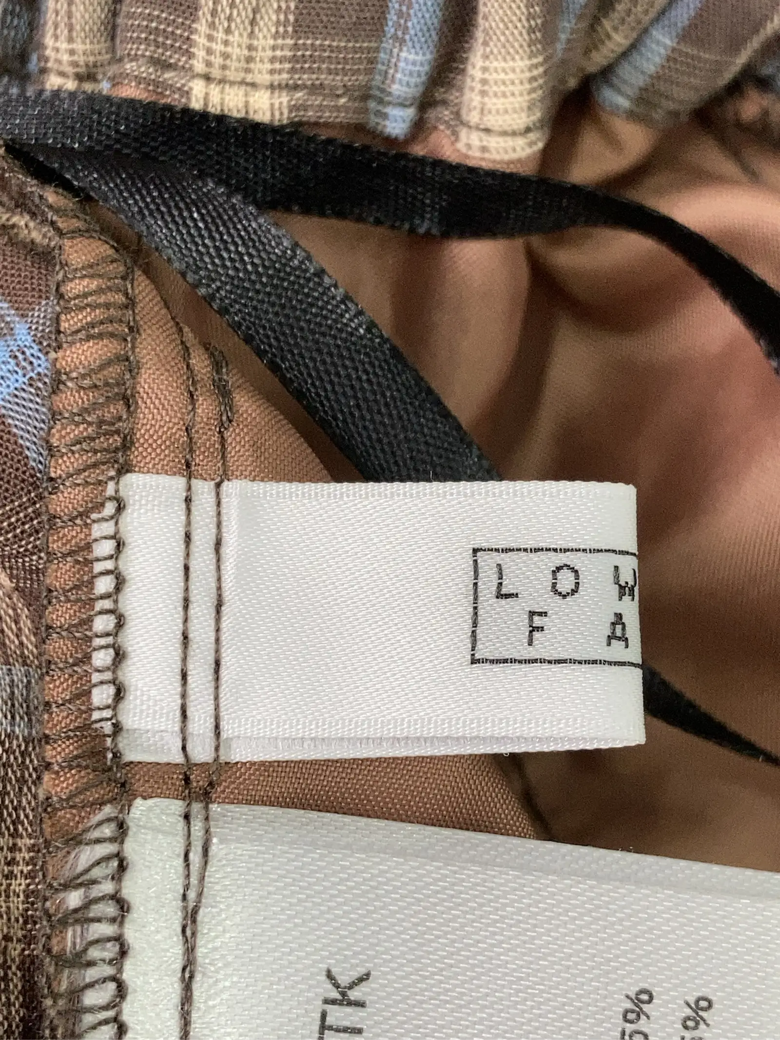 https://r2-worker.digdig.jp/product/034cf818-a196-4614-950a-17d520adfcab/f64ea822-bf4f-4037-99ba-b5547ae7716a