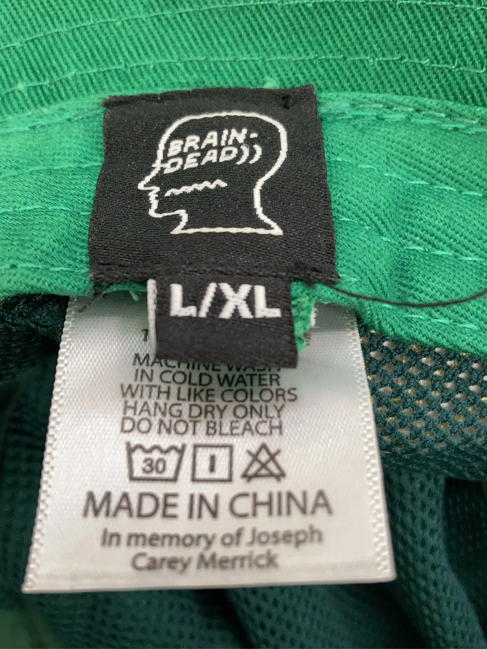 https://r2-worker.digdig.jp/product/034d8685-9b1d-42af-9aee-3c03a0867fa6/d2383bdb-5612-4335-9c78-62da758f6a66