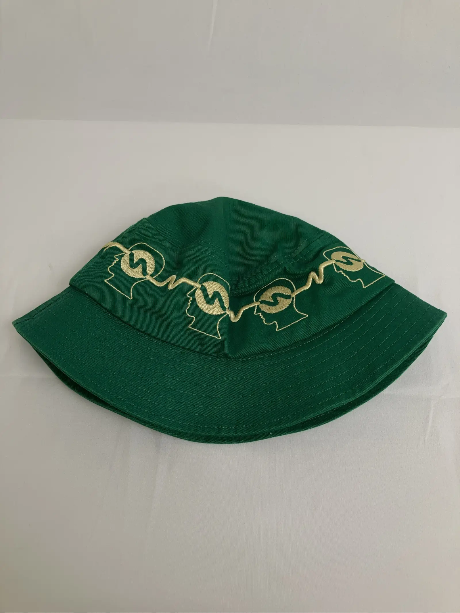 https://r2-worker.digdig.jp/product/034d8685-9b1d-42af-9aee-3c03a0867fa6/f48d1d10-c594-4ab4-a0e8-3455abeff937