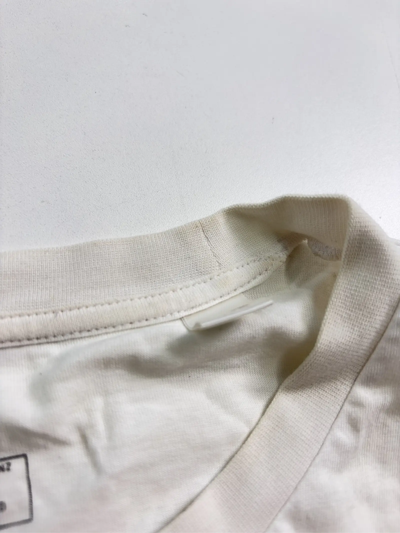 https://r2-worker.digdig.jp/product/034d888b-f9f5-4cbf-a9f7-5df52bf7a6d5/06da4e10-0bf3-4eb8-b4df-9b7a87a47385