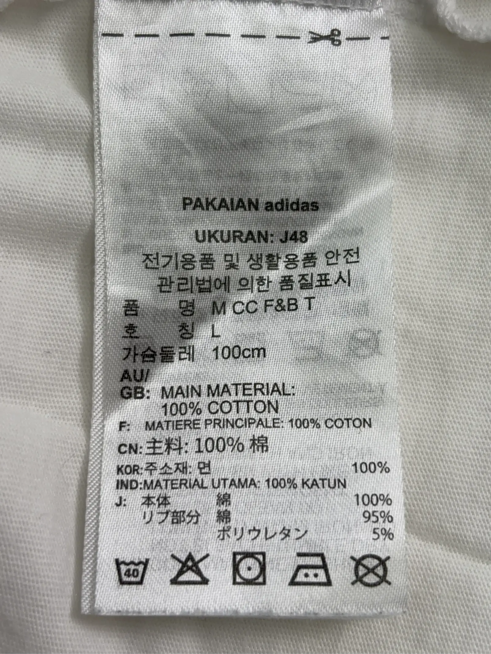 https://r2-worker.digdig.jp/product/034d888b-f9f5-4cbf-a9f7-5df52bf7a6d5/08ded733-0205-4756-ae82-6525b8346300
