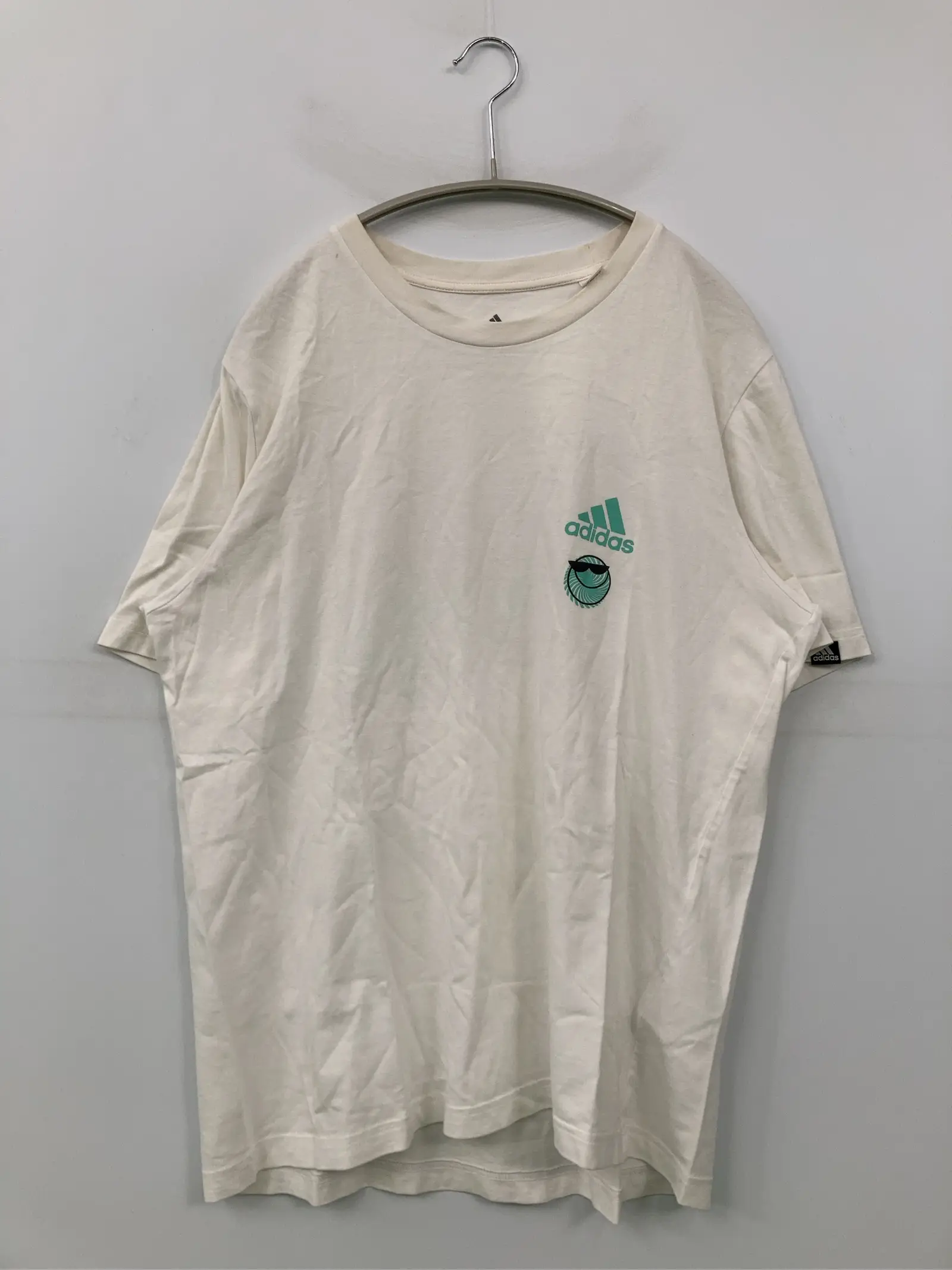 https://r2-worker.digdig.jp/product/034d888b-f9f5-4cbf-a9f7-5df52bf7a6d5/79bf4f0b-3524-4ebf-9b9a-be4a098e88a7