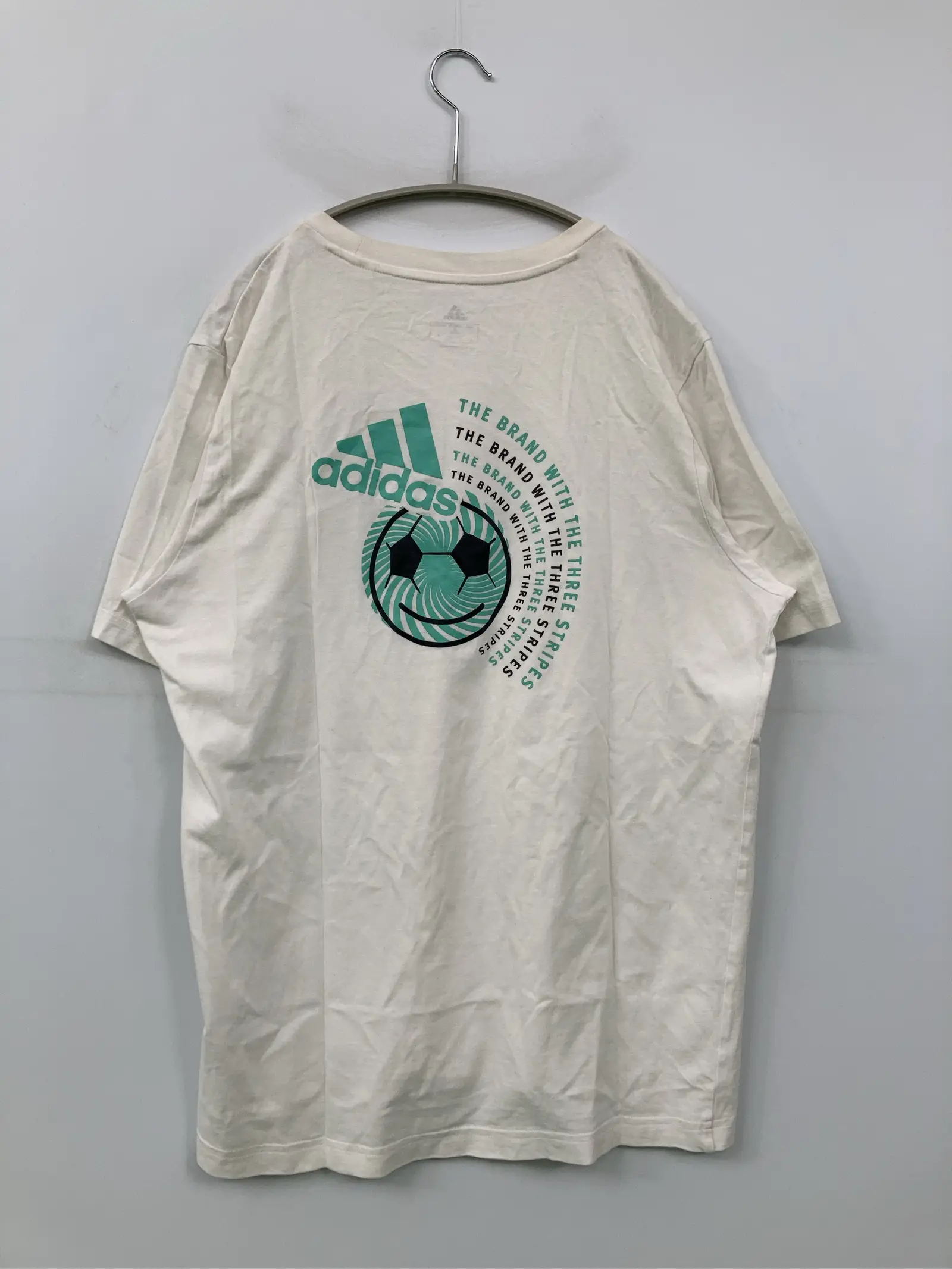 https://r2-worker.digdig.jp/product/034d888b-f9f5-4cbf-a9f7-5df52bf7a6d5/a1d608dc-d72d-4bfc-9eeb-6cea4c715849