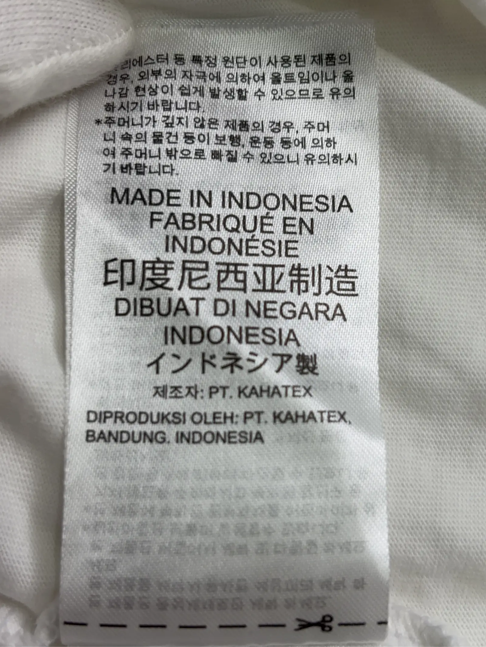 https://r2-worker.digdig.jp/product/034d888b-f9f5-4cbf-a9f7-5df52bf7a6d5/d7814f78-7f7a-4759-860f-39428ecd3225