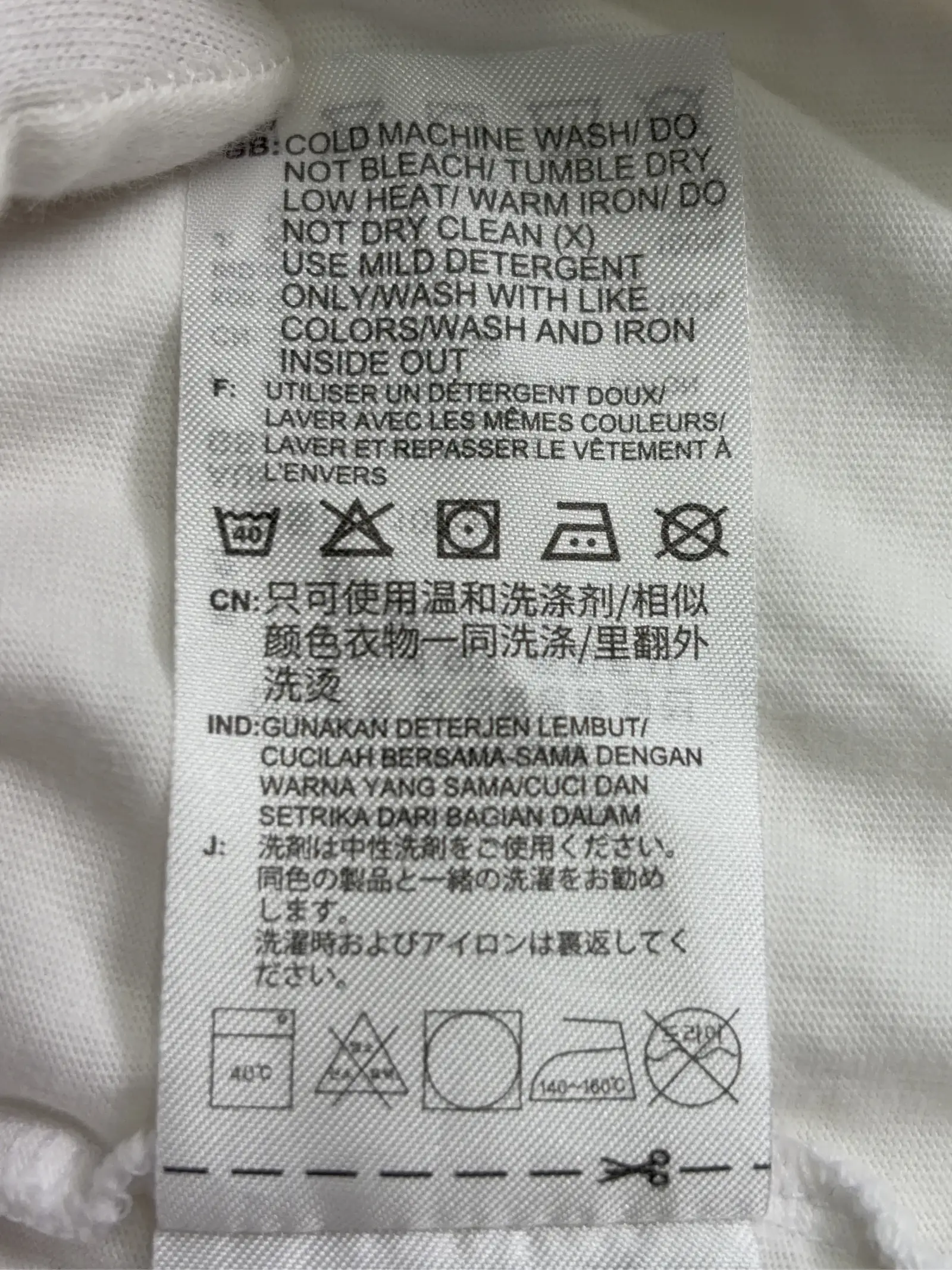 https://r2-worker.digdig.jp/product/034d888b-f9f5-4cbf-a9f7-5df52bf7a6d5/fcaab8ad-6d05-498e-a5a3-327333b1674b