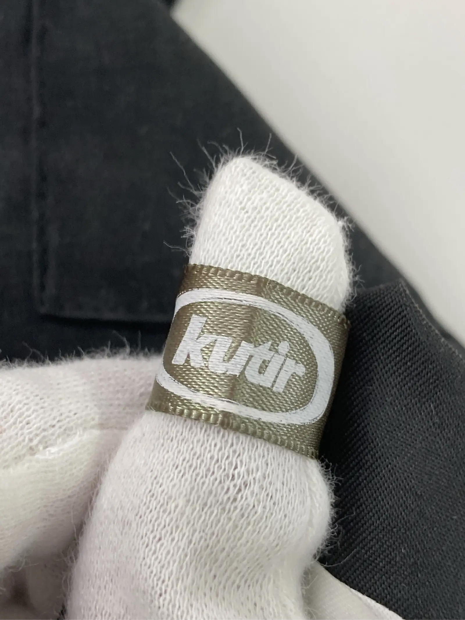 https://r2-worker.digdig.jp/product/034e767f-538e-4ac3-856a-6397f7715591/051c2540-1684-45f5-af2d-cd6dac3d41a8