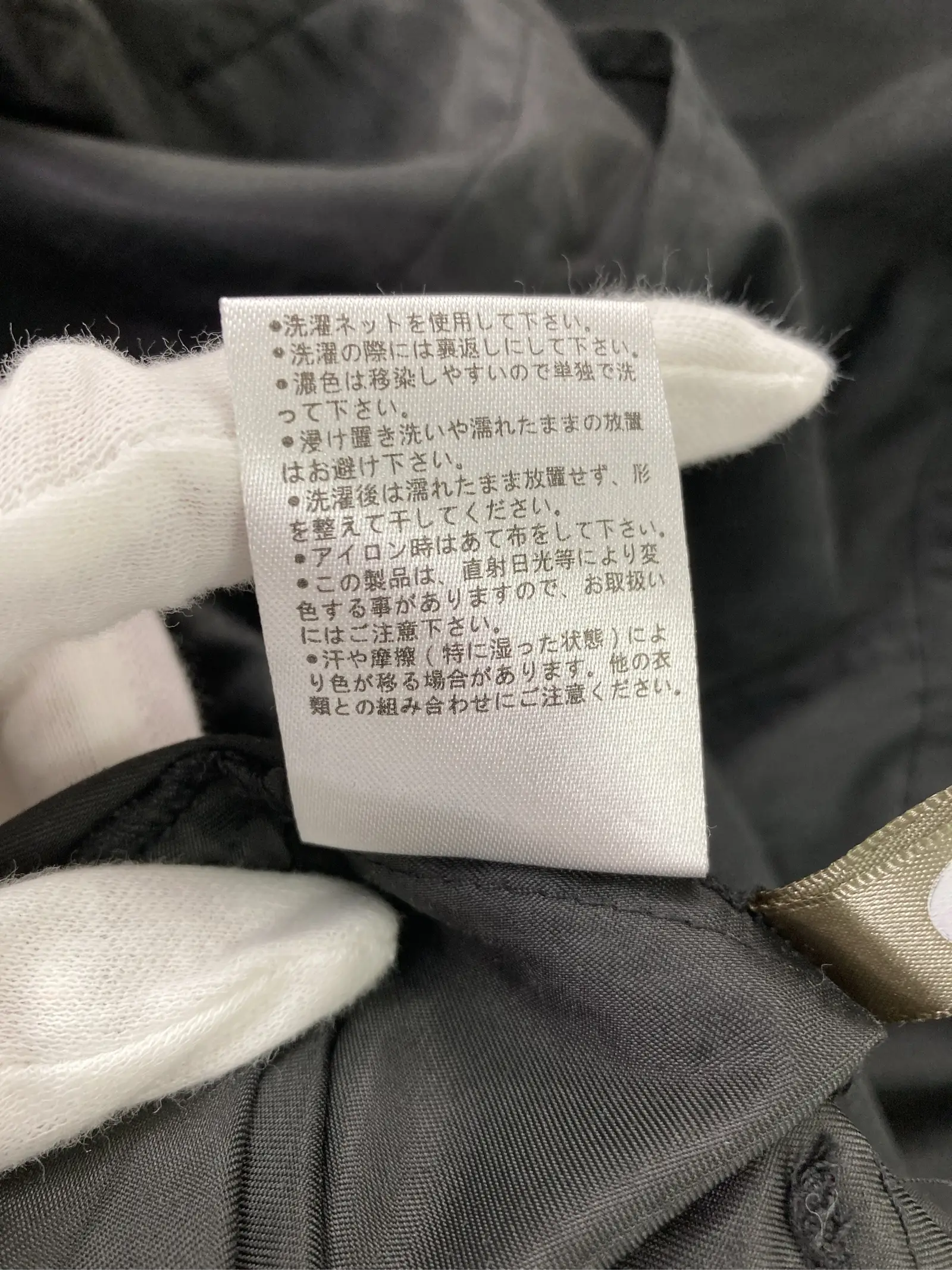 https://r2-worker.digdig.jp/product/034e767f-538e-4ac3-856a-6397f7715591/8c740422-4478-4681-91ad-f45d97149e14