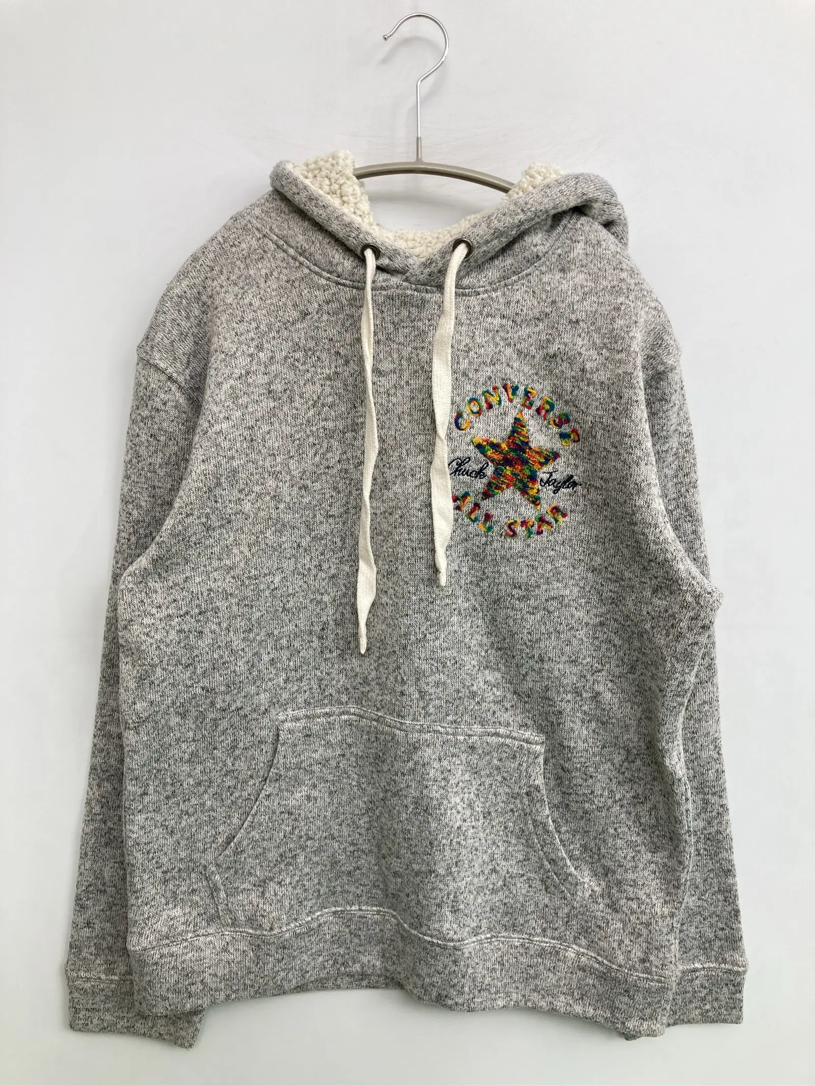https://r2-worker.digdig.jp/product/034e99e0-1910-45c9-8fa8-65cbe01be5f8/548b0719-cfc2-4cdc-b1e4-a8688a7b94ac