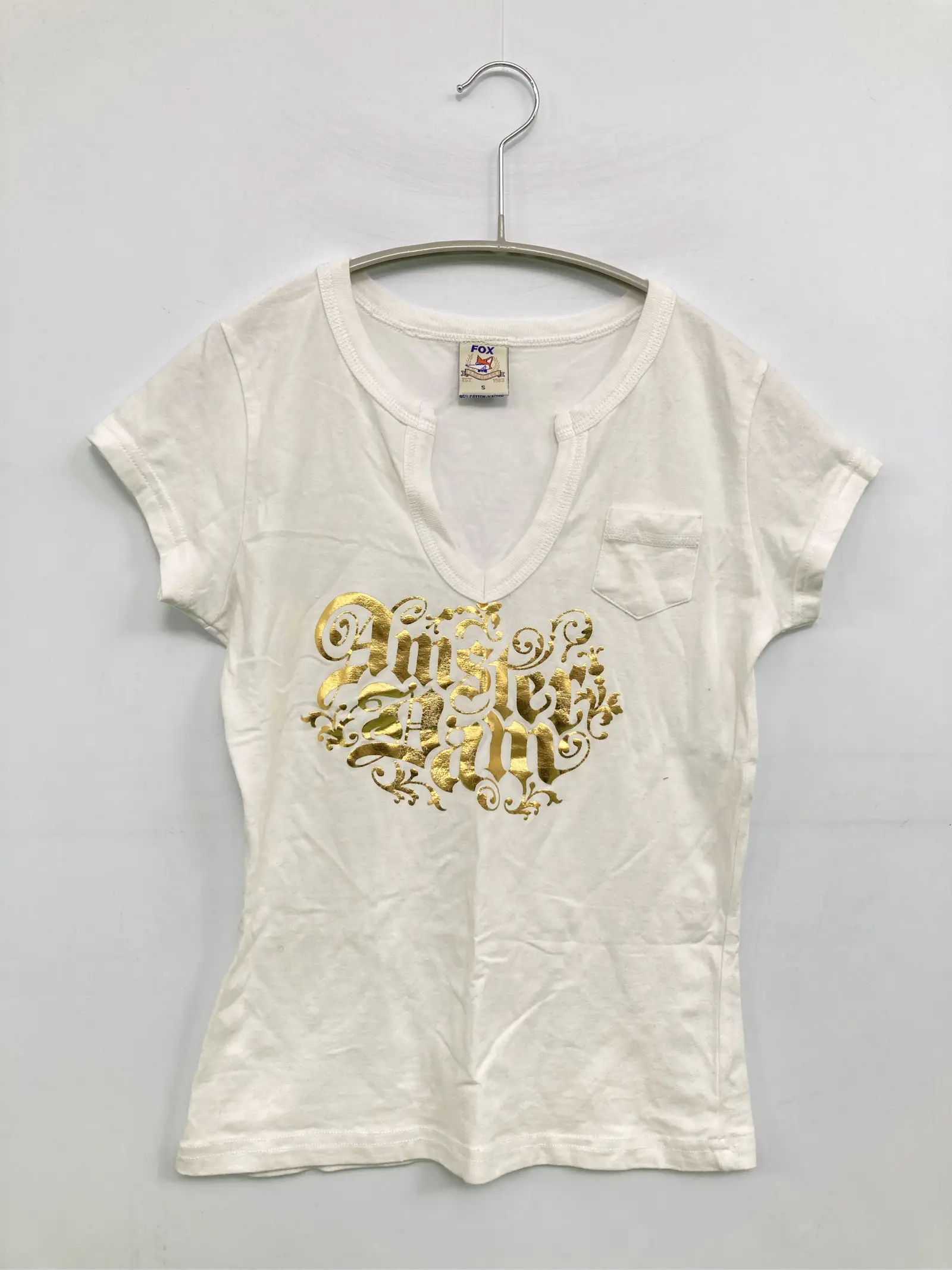 https://r2-worker.digdig.jp/product/034ebbd4-20f9-41e0-bf75-82d676f82870/202bd4d0-fc4f-4692-a279-6aec1889718a