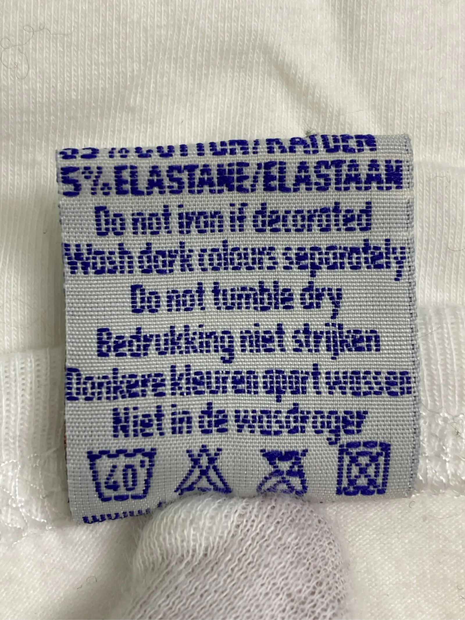 https://r2-worker.digdig.jp/product/034ebbd4-20f9-41e0-bf75-82d676f82870/2571f22a-5c2f-4a14-a87d-cd0e67150307