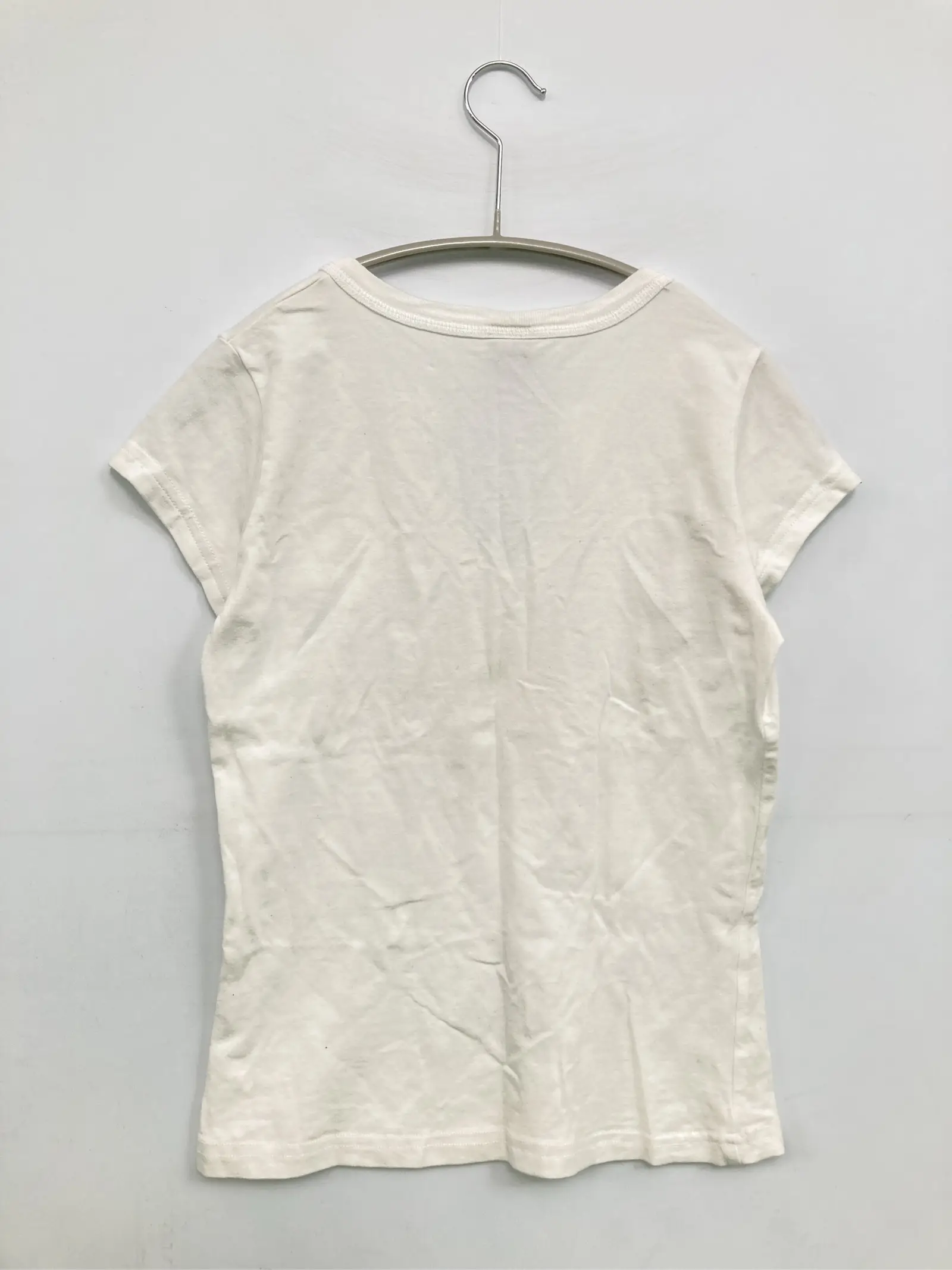 https://r2-worker.digdig.jp/product/034ebbd4-20f9-41e0-bf75-82d676f82870/274720bc-44a8-4ba2-96ec-a42cc92c9803