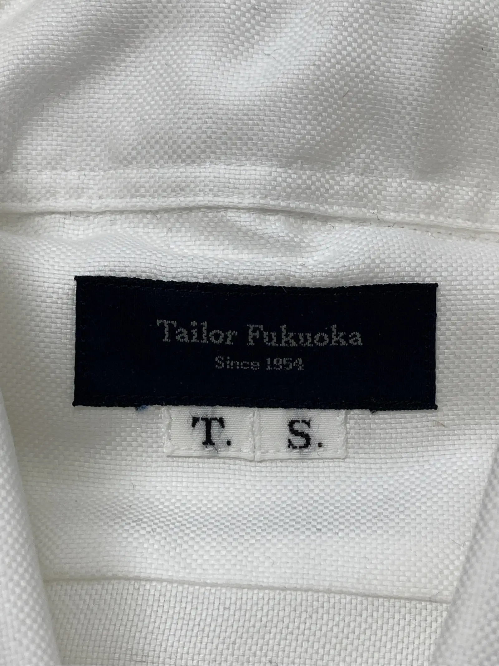 https://r2-worker.digdig.jp/product/034ece39-bb7b-4aee-b9f9-bf9b1ac7b256/86664314-5930-4435-a45d-b8c926d1f3f6