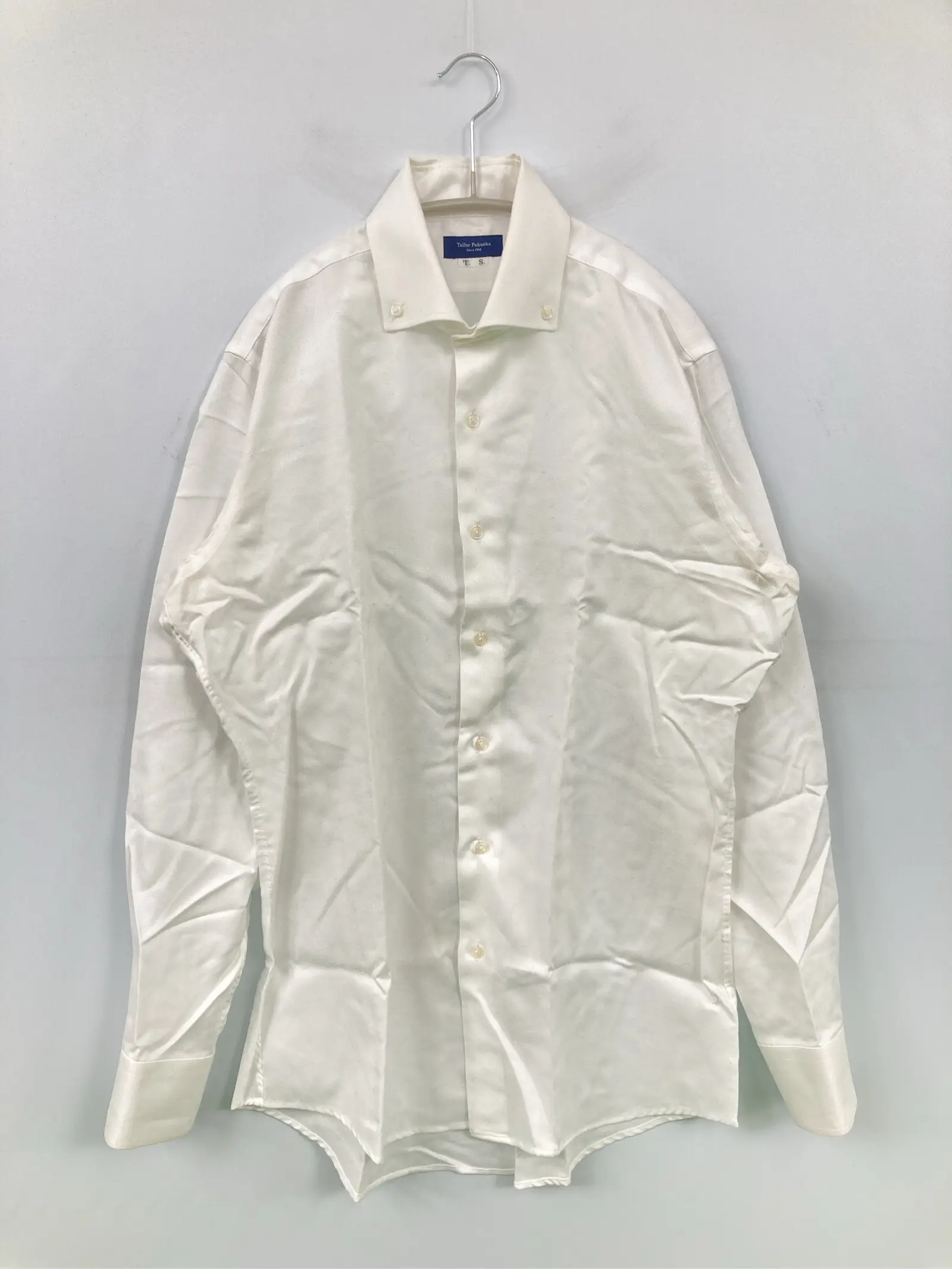 https://r2-worker.digdig.jp/product/034ece39-bb7b-4aee-b9f9-bf9b1ac7b256/b757cd97-2481-41ce-951f-a6939f7dc37b