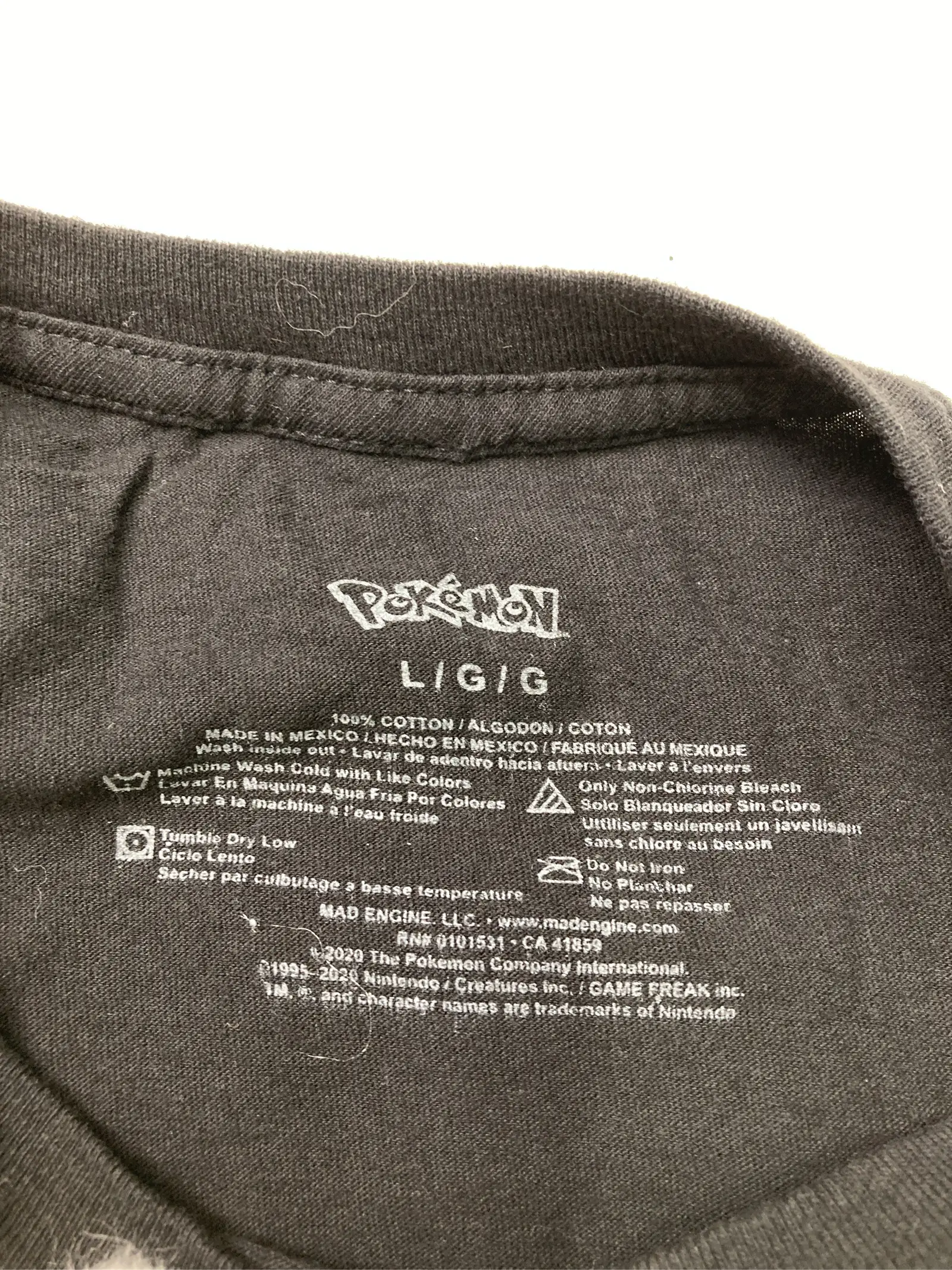 https://r2-worker.digdig.jp/product/03513ad8-38ee-4a63-b85a-34217290f5dc/0a068d7e-12be-425e-8ae9-4fcdd6c06faa