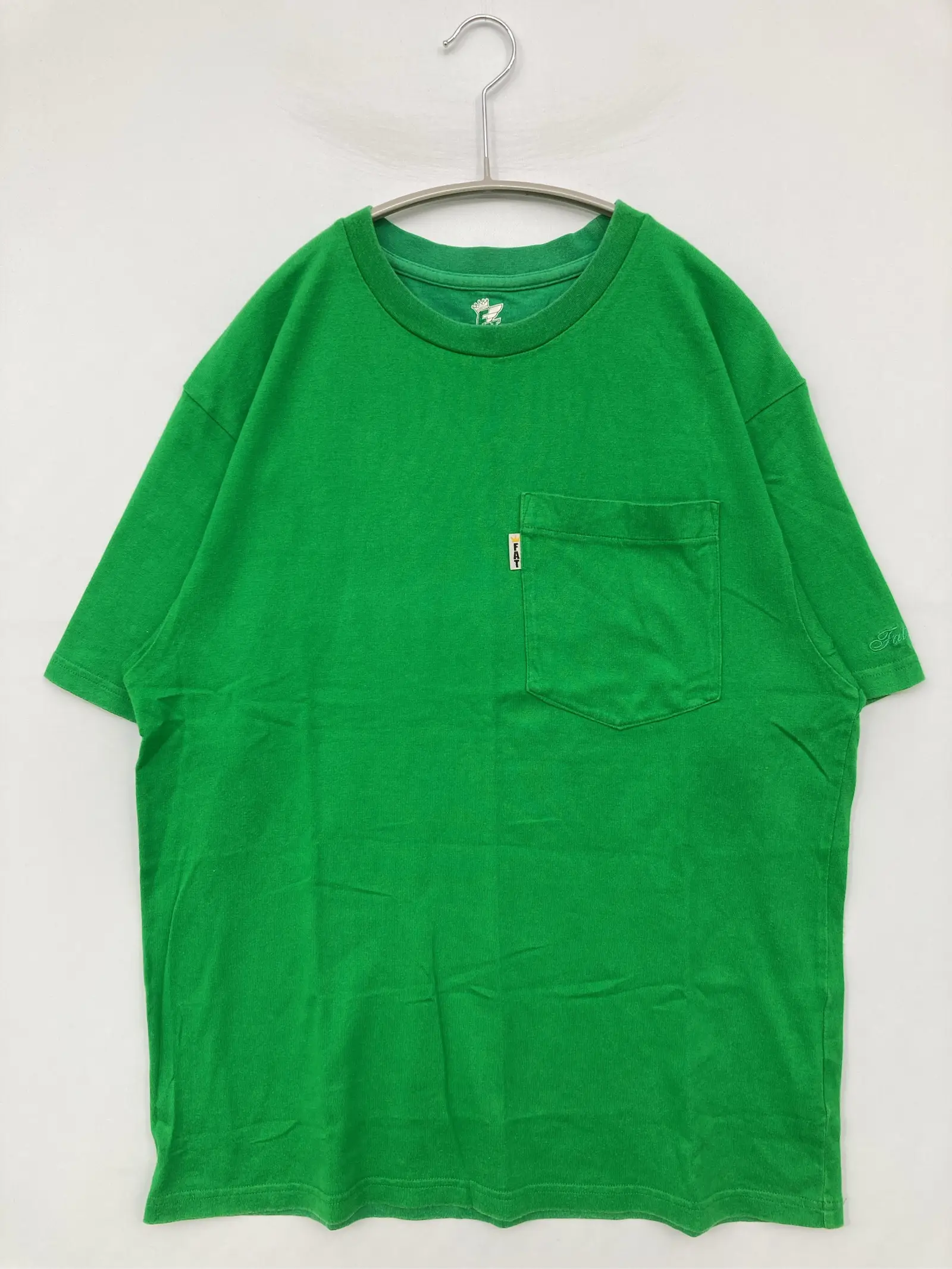 https://r2-worker.digdig.jp/product/03518e70-5bf1-4c3d-9383-6eb780d33e5a/19377af4-59de-439d-ad28-807e0954fba3