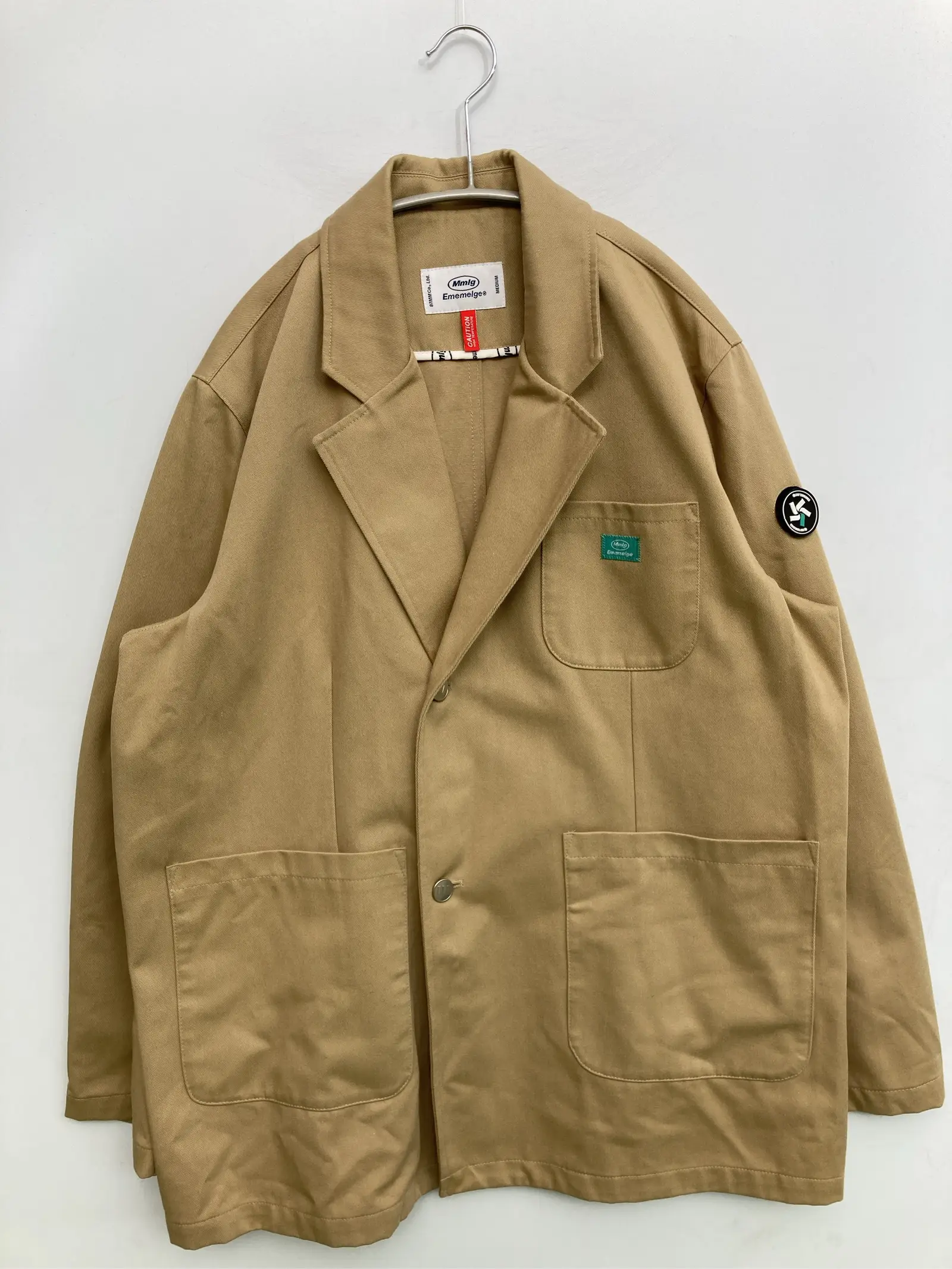 https://r2-worker.digdig.jp/product/03530422-a35f-4859-a233-5cfc24a24f91/9d8028d4-2ff4-4690-8bbc-b9566c12cd96