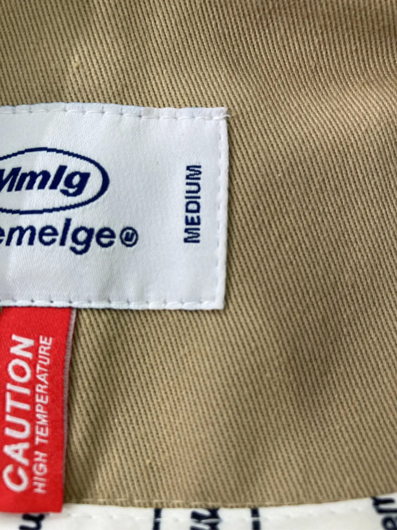 https://r2-worker.digdig.jp/product/03530422-a35f-4859-a233-5cfc24a24f91/ca0b9c5c-582f-4d64-927a-f3f10ce23a67