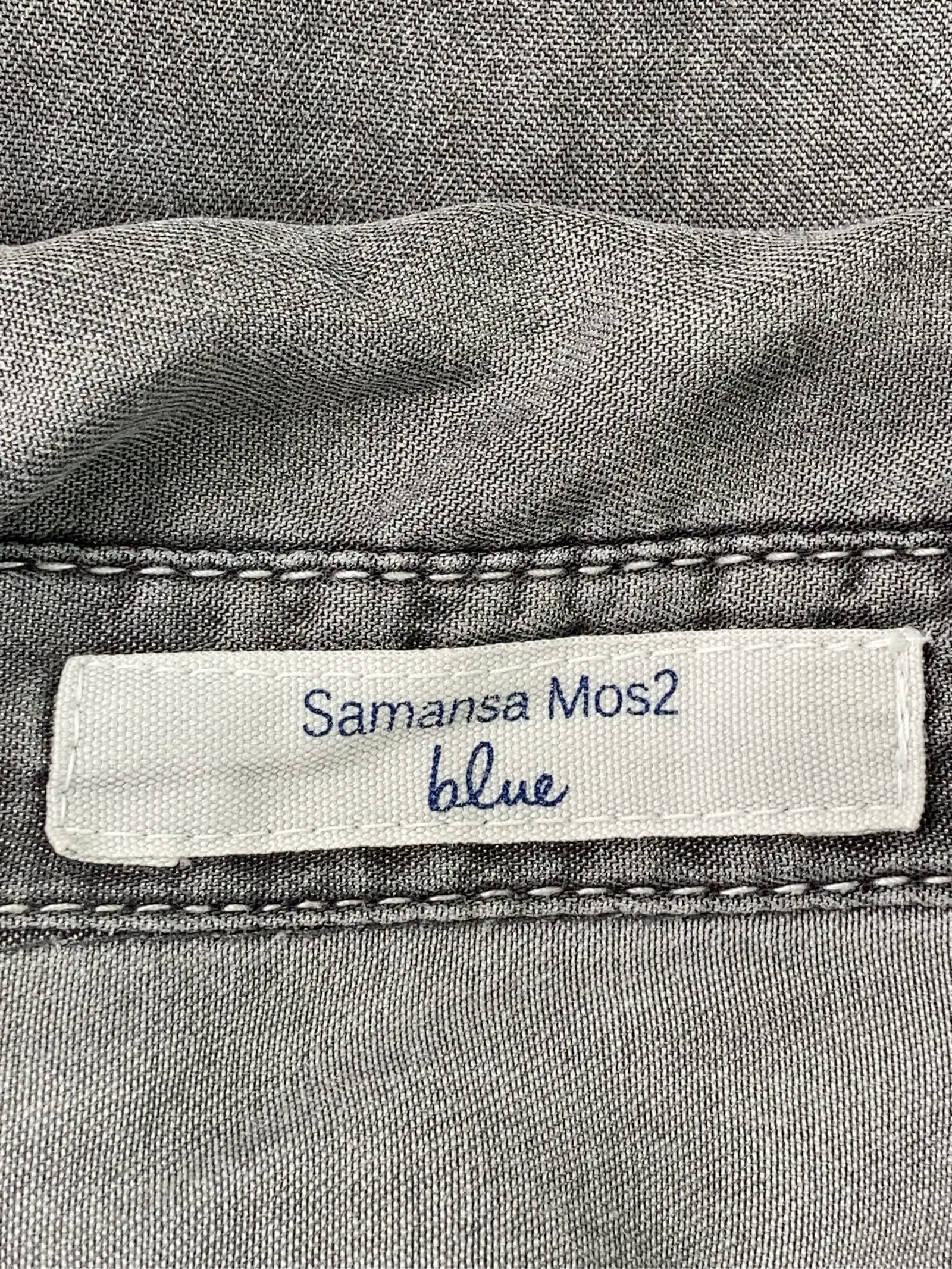 https://r2-worker.digdig.jp/product/03532d93-5804-4d33-87cb-5c19accf1801/41119d95-ca3e-46ea-aabf-1265c875c0b5