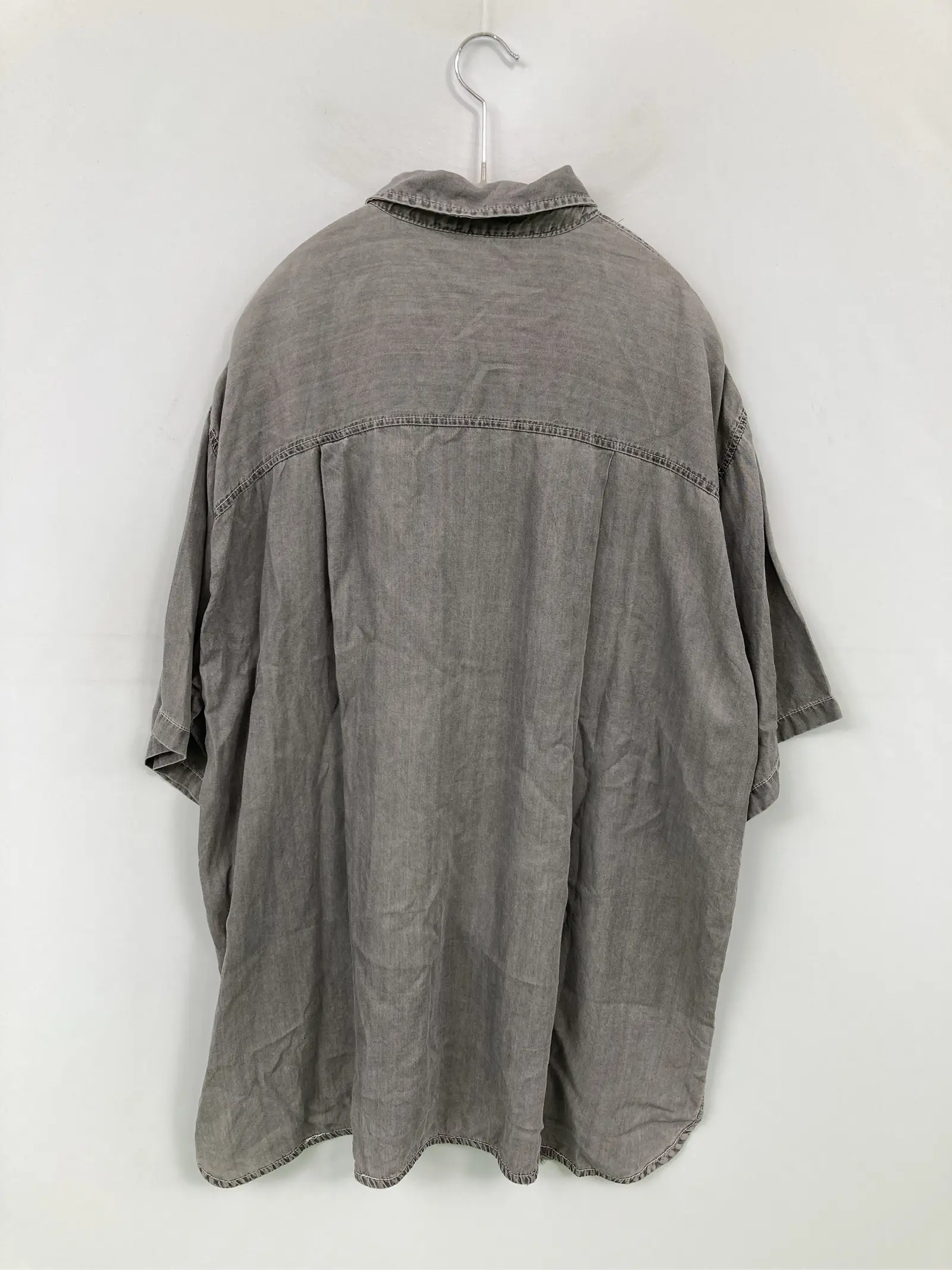 https://r2-worker.digdig.jp/product/03532d93-5804-4d33-87cb-5c19accf1801/f8016b3e-5087-4d68-bf91-7df8a1af6528