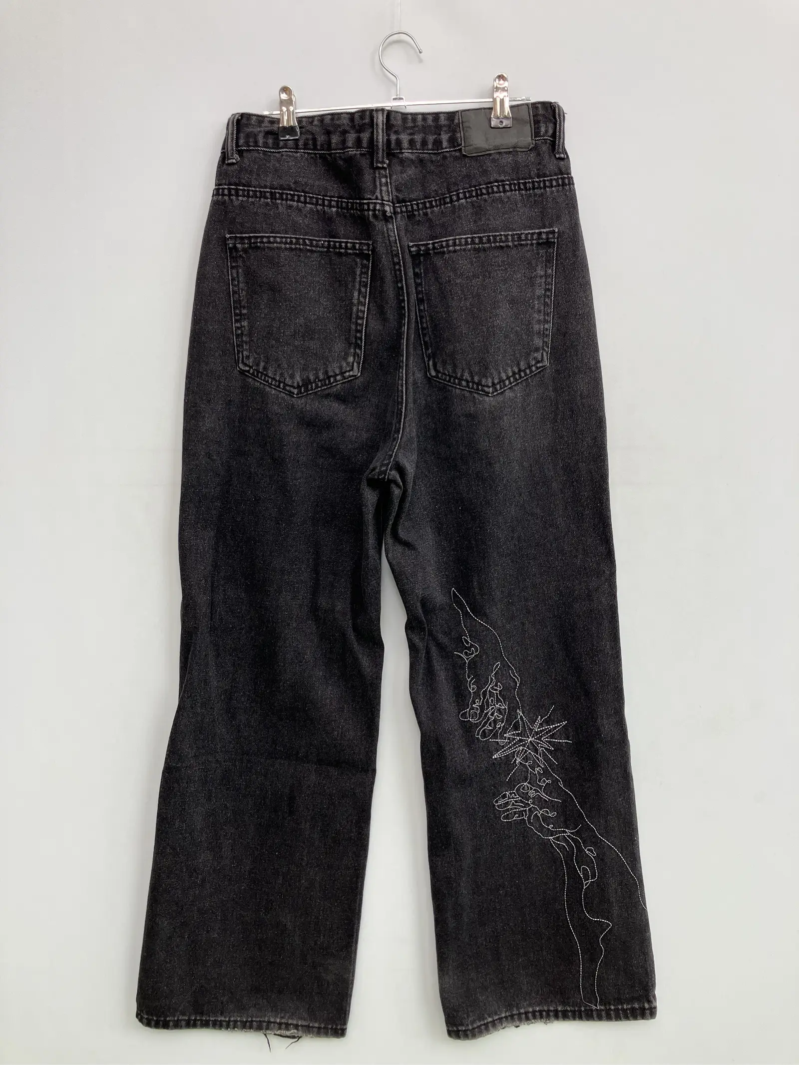 https://r2-worker.digdig.jp/product/0353bc10-40cd-4d86-a712-27758458258d/35146c3f-3499-4fe2-a32a-1ce027fa1ee3