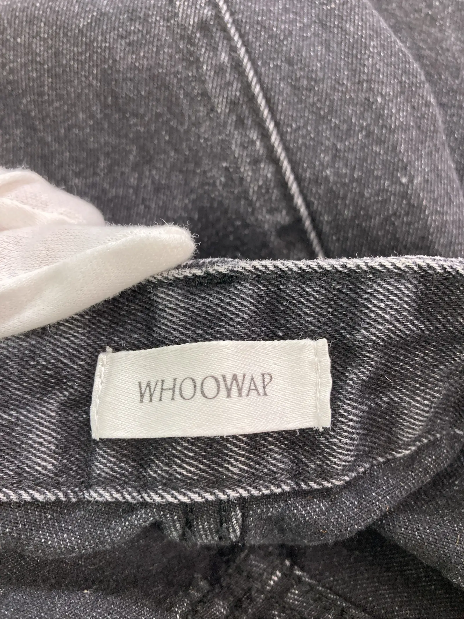 https://r2-worker.digdig.jp/product/0353bc10-40cd-4d86-a712-27758458258d/4f465fab-c831-4790-abcf-7c8684c52aaa