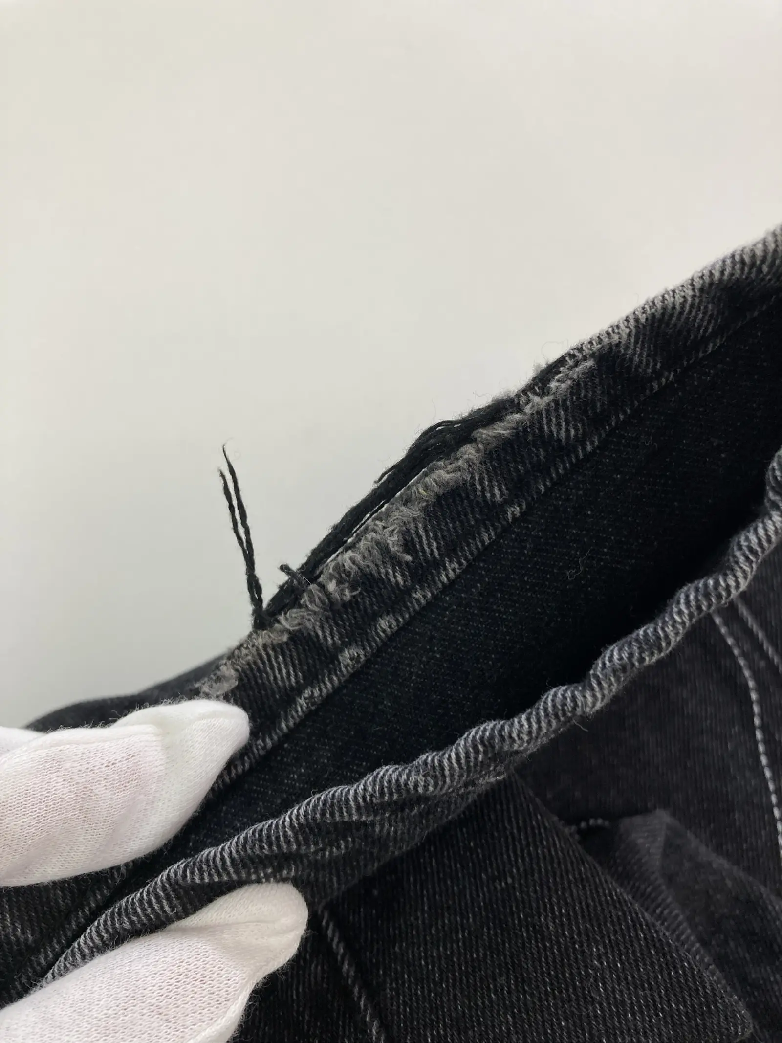 https://r2-worker.digdig.jp/product/0353bc10-40cd-4d86-a712-27758458258d/5a6e7e89-d915-43e9-8153-deaf04193610