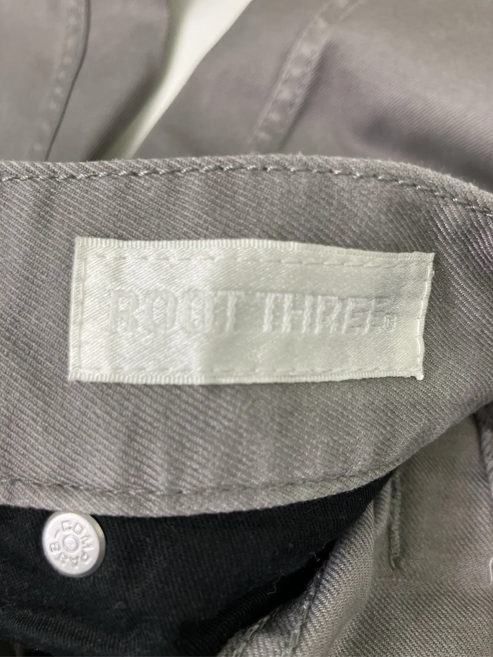 https://r2-worker.digdig.jp/product/0353ccc1-bd10-4d19-b310-5aa0088bf7f0/60e49c77-2ed5-451d-8ddc-f0c3f181923f