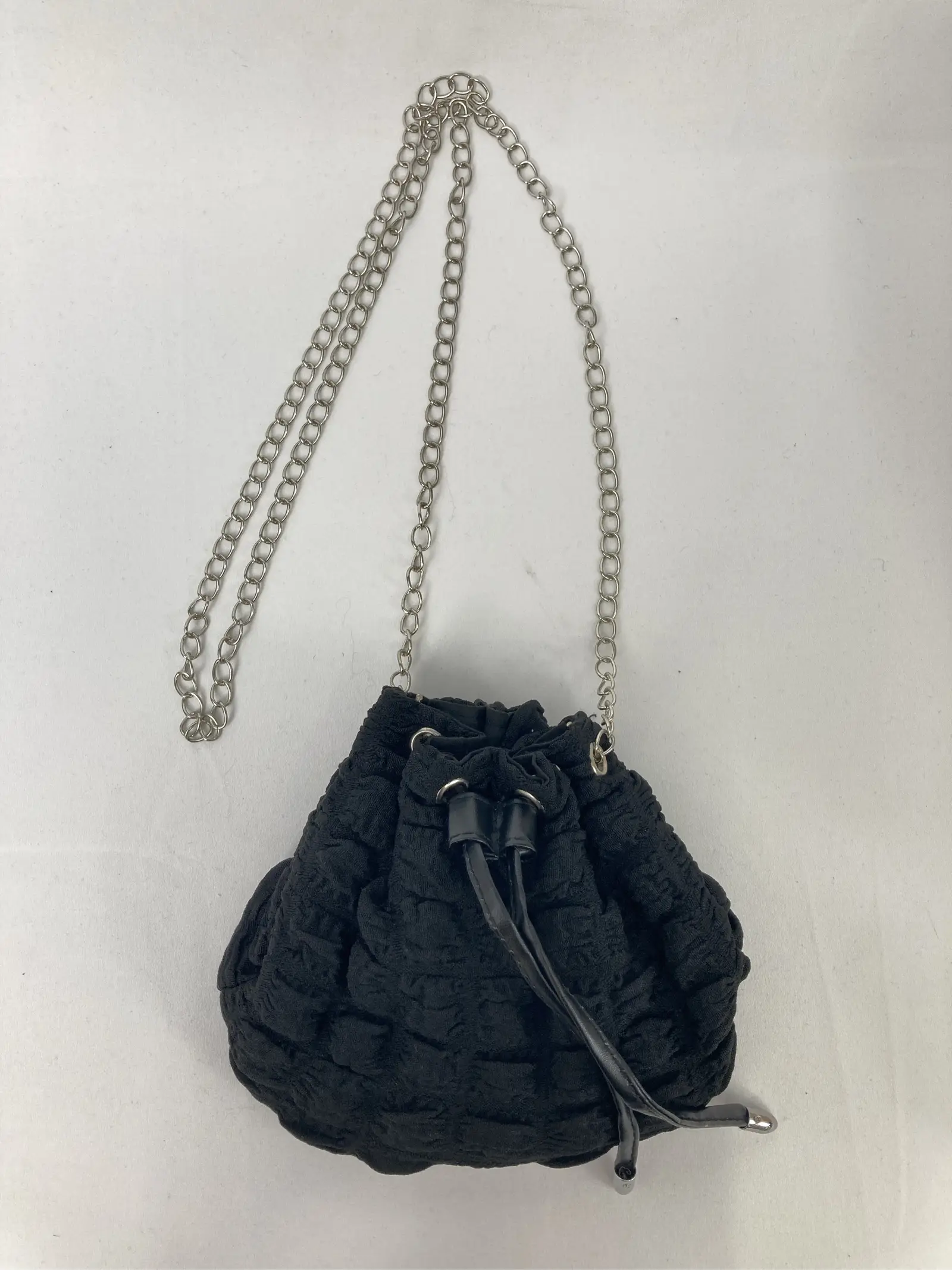 https://r2-worker.digdig.jp/product/0353e61d-835f-44fc-851e-2ac26b2e5a72/1c8ff978-ab1a-4c01-a5dd-8c74b8f09542