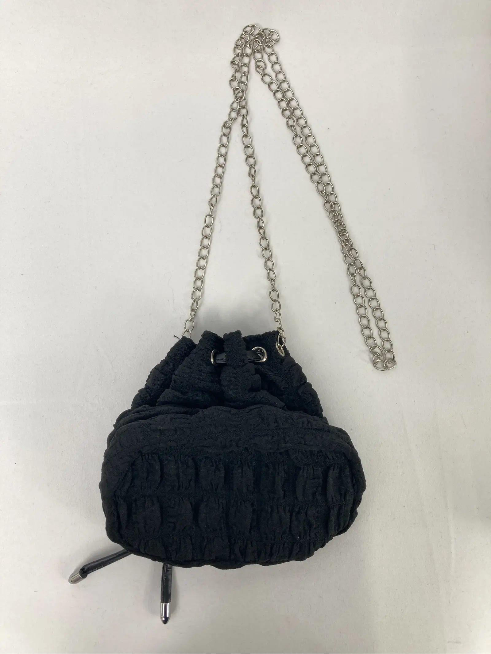 https://r2-worker.digdig.jp/product/0353e61d-835f-44fc-851e-2ac26b2e5a72/8c80acba-d133-41cf-bbb1-6f9f4f70668e