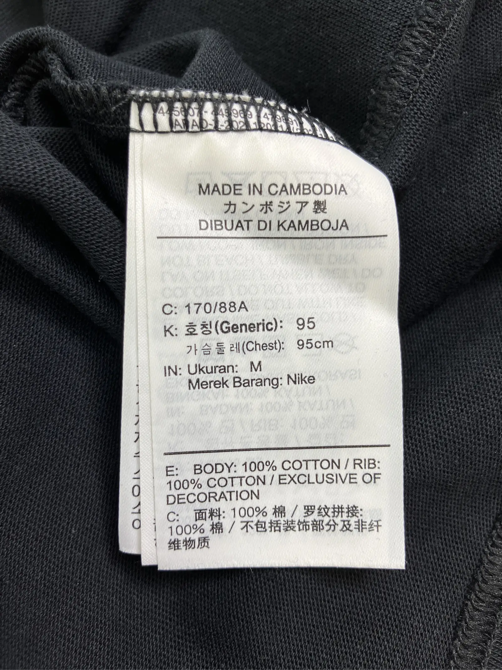https://r2-worker.digdig.jp/product/035460c7-72bd-4295-9ac2-1f60763250e0/5bb2c1b2-fb3e-406a-b37b-4e292f6042e9
