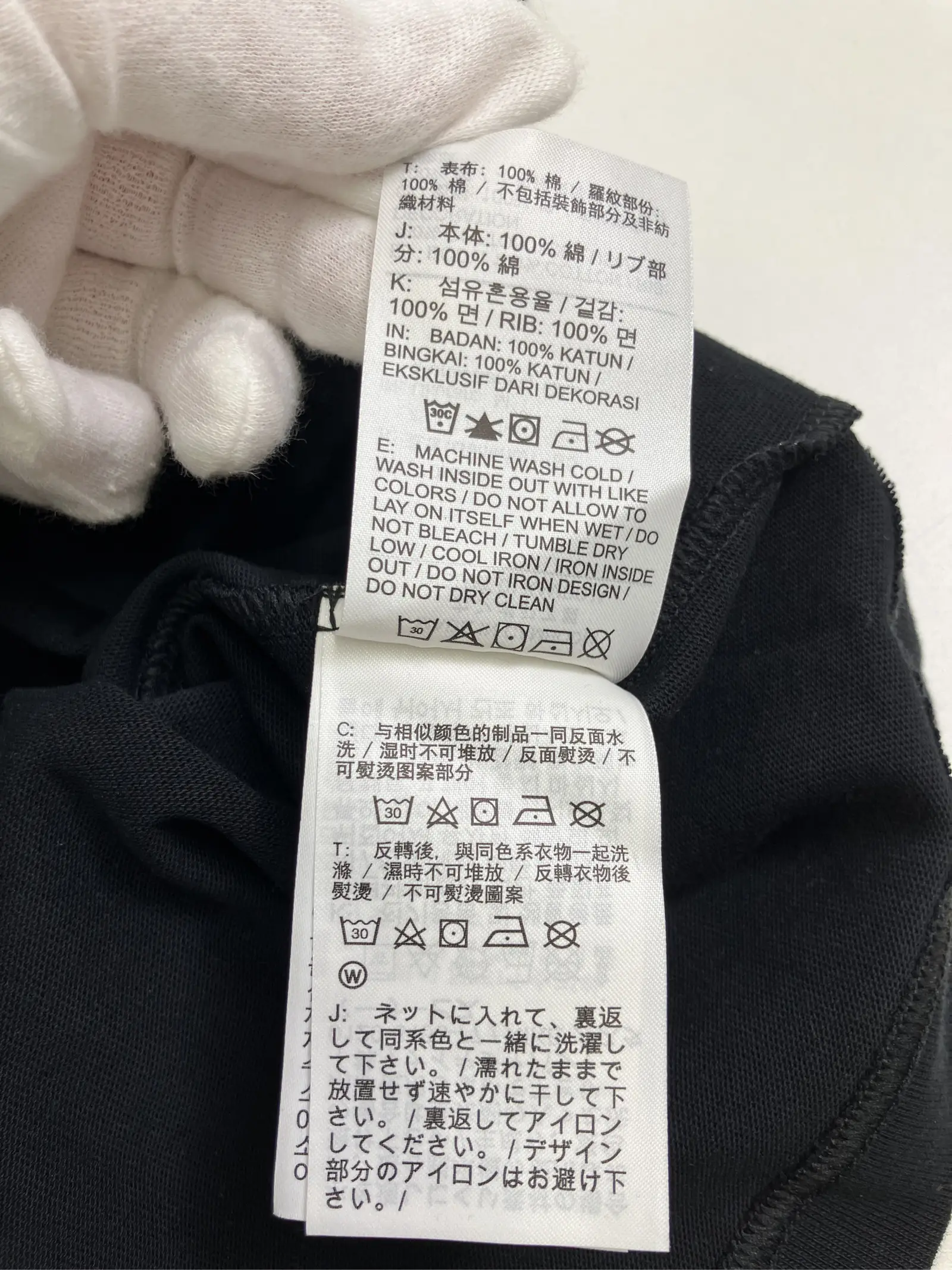 https://r2-worker.digdig.jp/product/035460c7-72bd-4295-9ac2-1f60763250e0/8f63f56d-2124-400e-bd68-00ecbcd29f5d