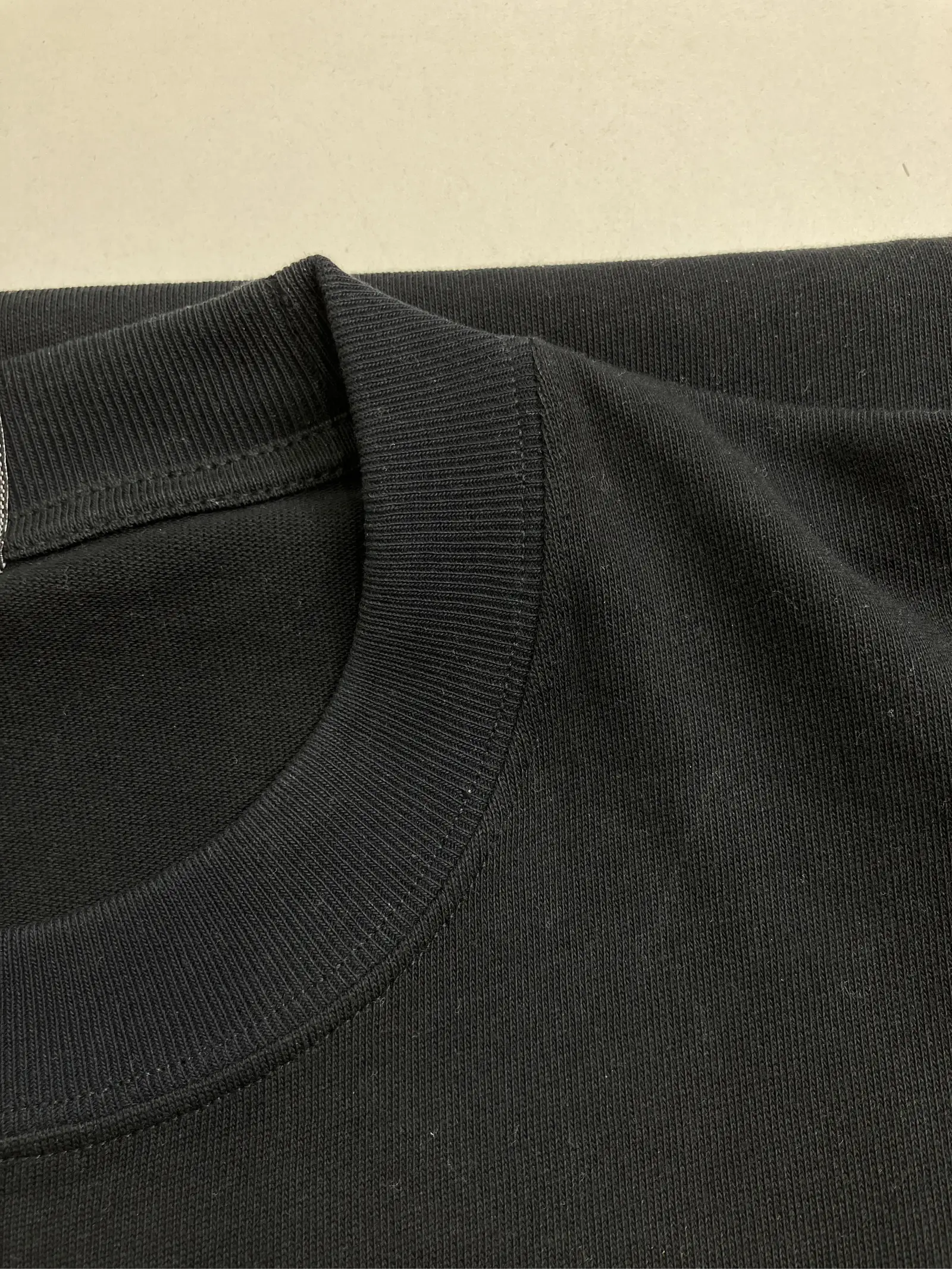https://r2-worker.digdig.jp/product/035460c7-72bd-4295-9ac2-1f60763250e0/c2857c11-62b4-4c1d-ae3d-429b8108e1fb