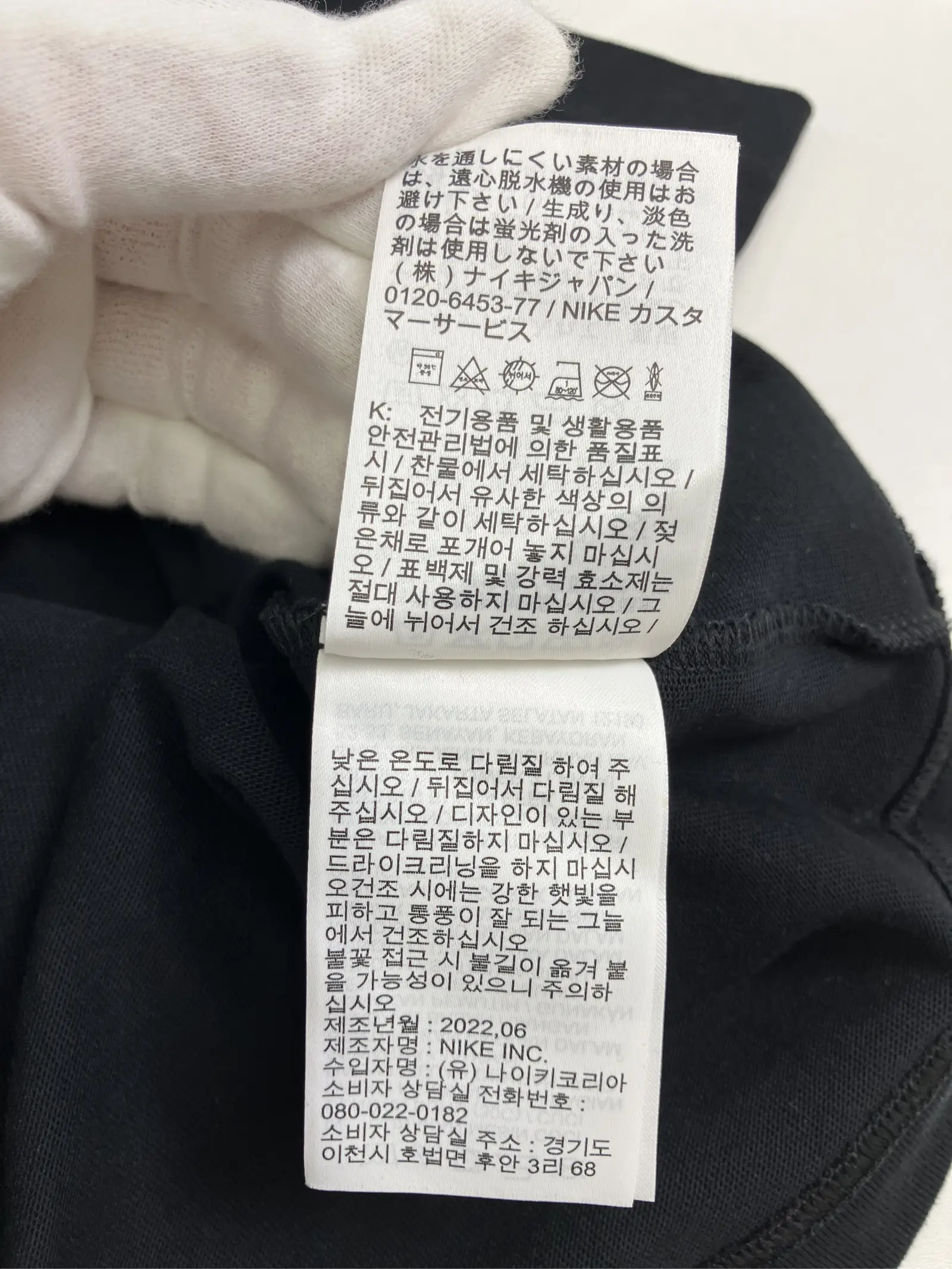 https://r2-worker.digdig.jp/product/035460c7-72bd-4295-9ac2-1f60763250e0/c8a1fbab-64ff-4c6d-93f5-0b76f8db2854
